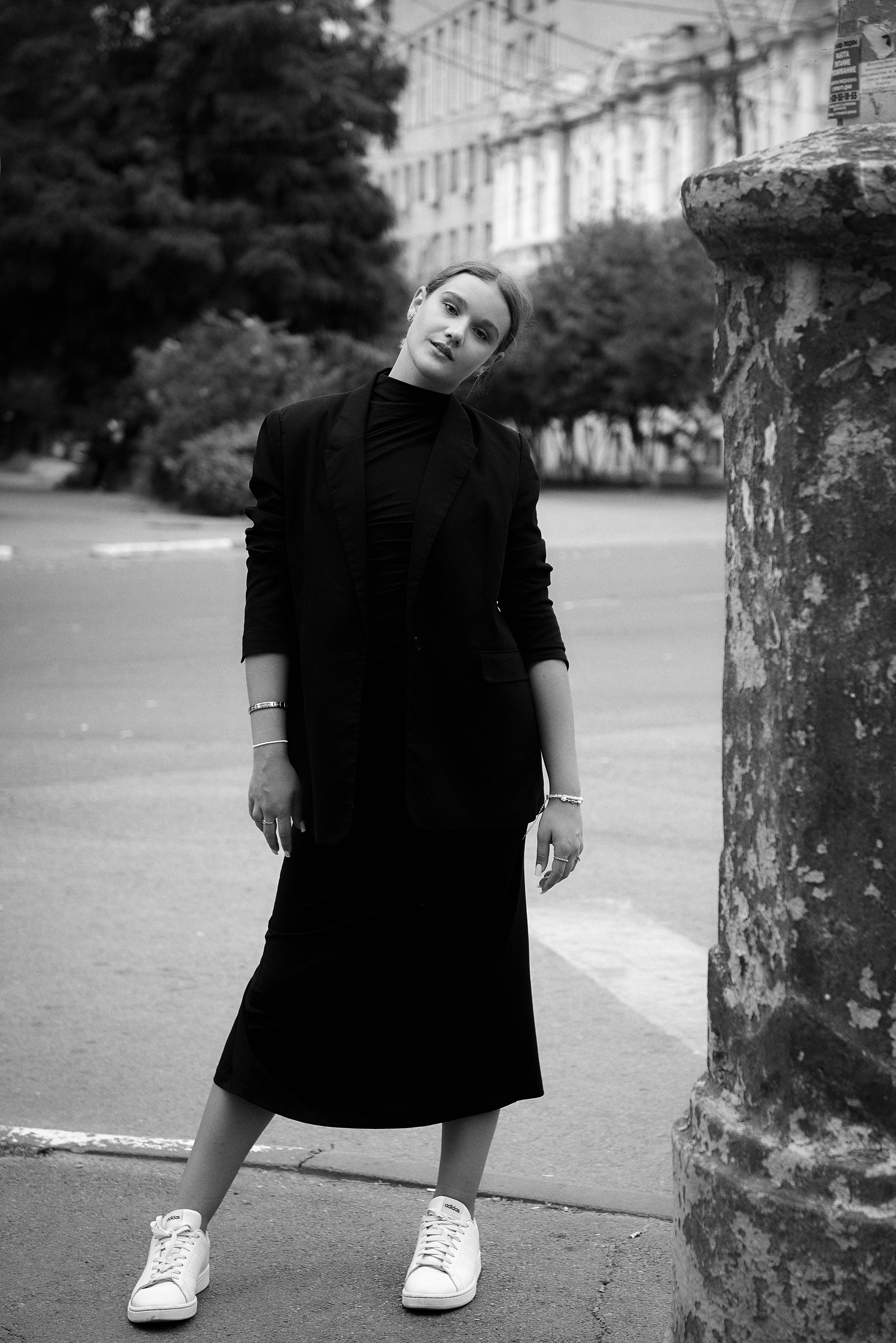 Екатерина. Ваш фотограф Таганрог/Ростов-на-Дону Анна Дегтярёва