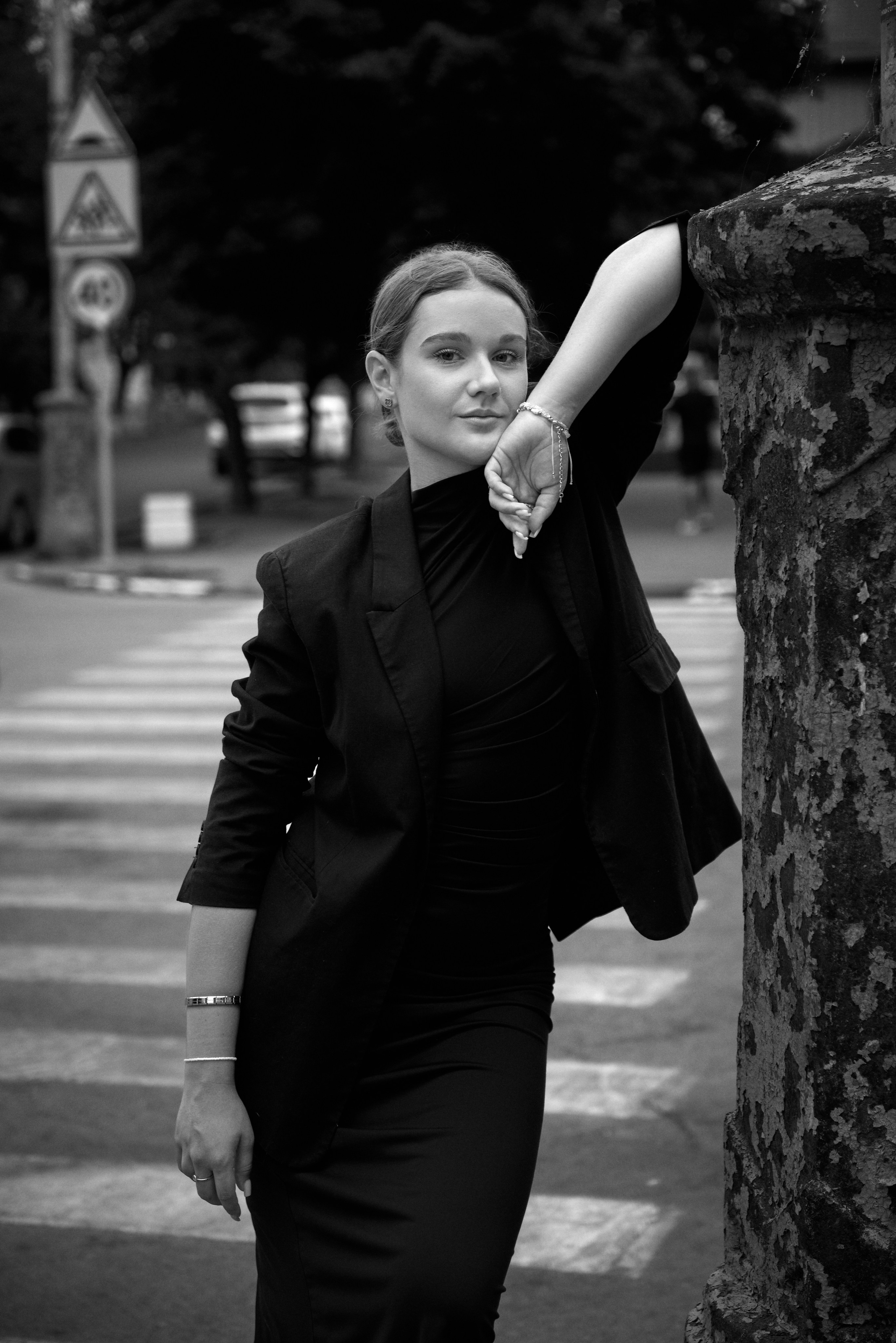 Екатерина. Ваш фотограф Таганрог/Ростов-на-Дону Анна Дегтярёва