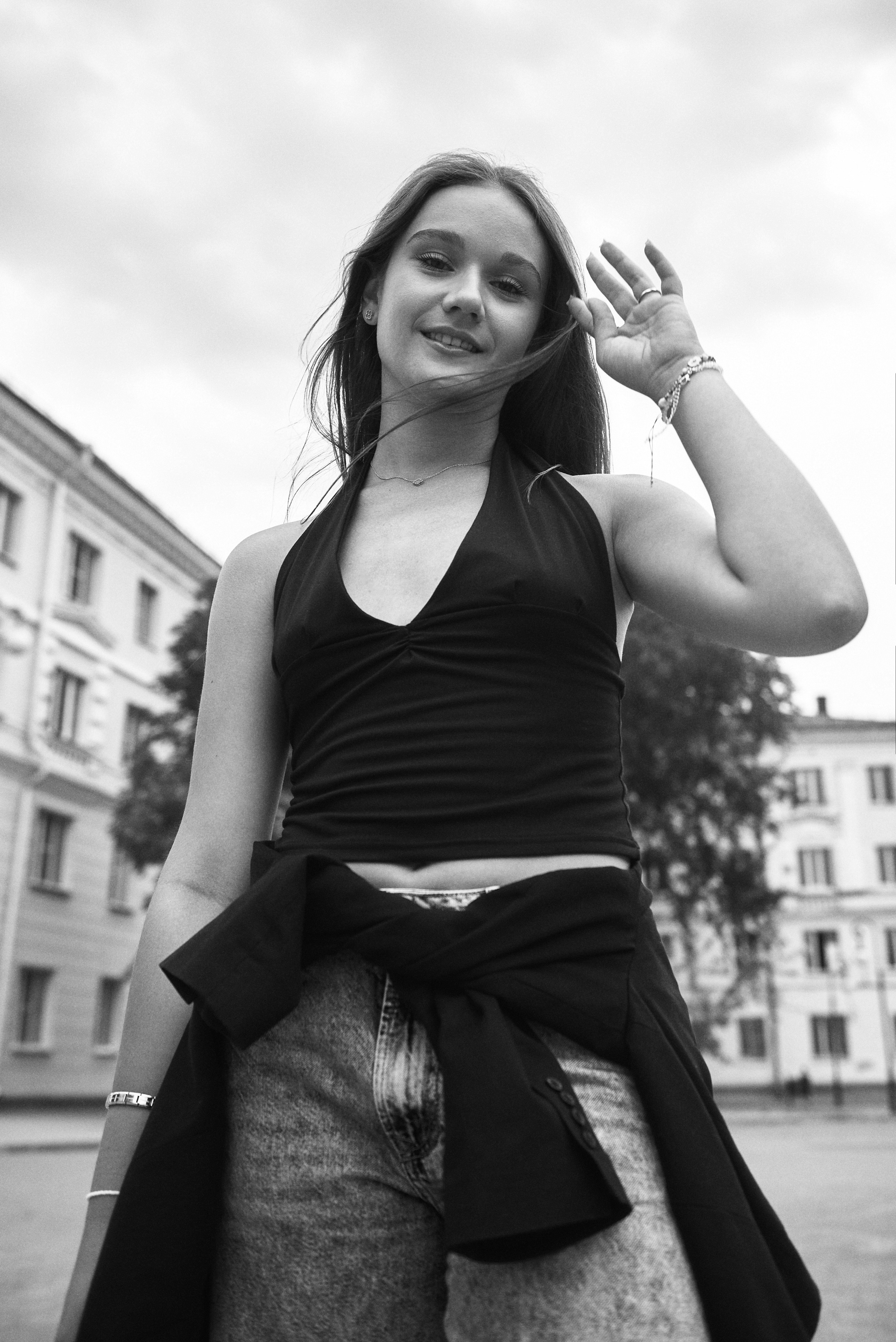 Екатерина. Ваш фотограф Таганрог/Ростов-на-Дону Анна Дегтярёва