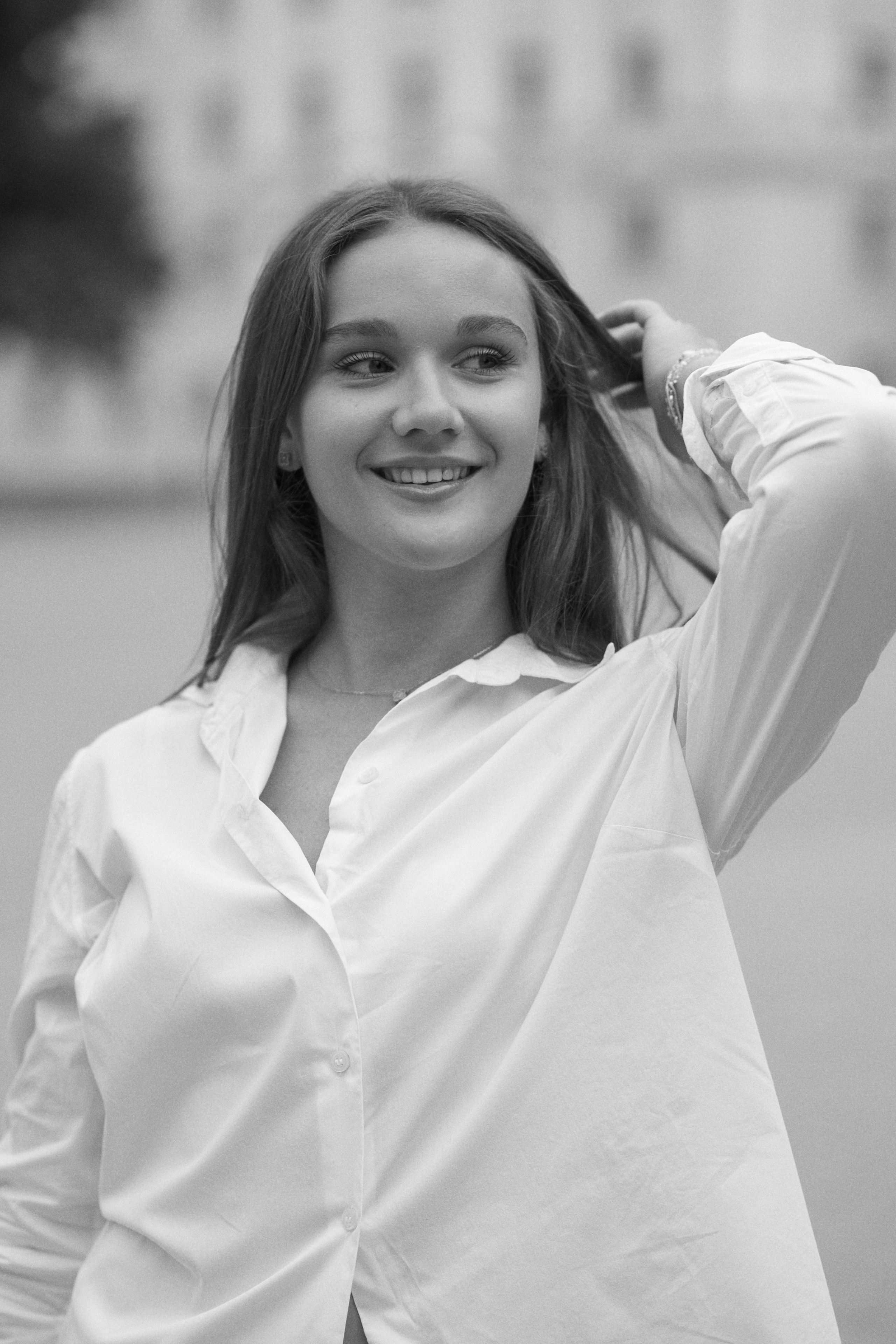 Екатерина. Ваш фотограф Таганрог/Ростов-на-Дону Анна Дегтярёва