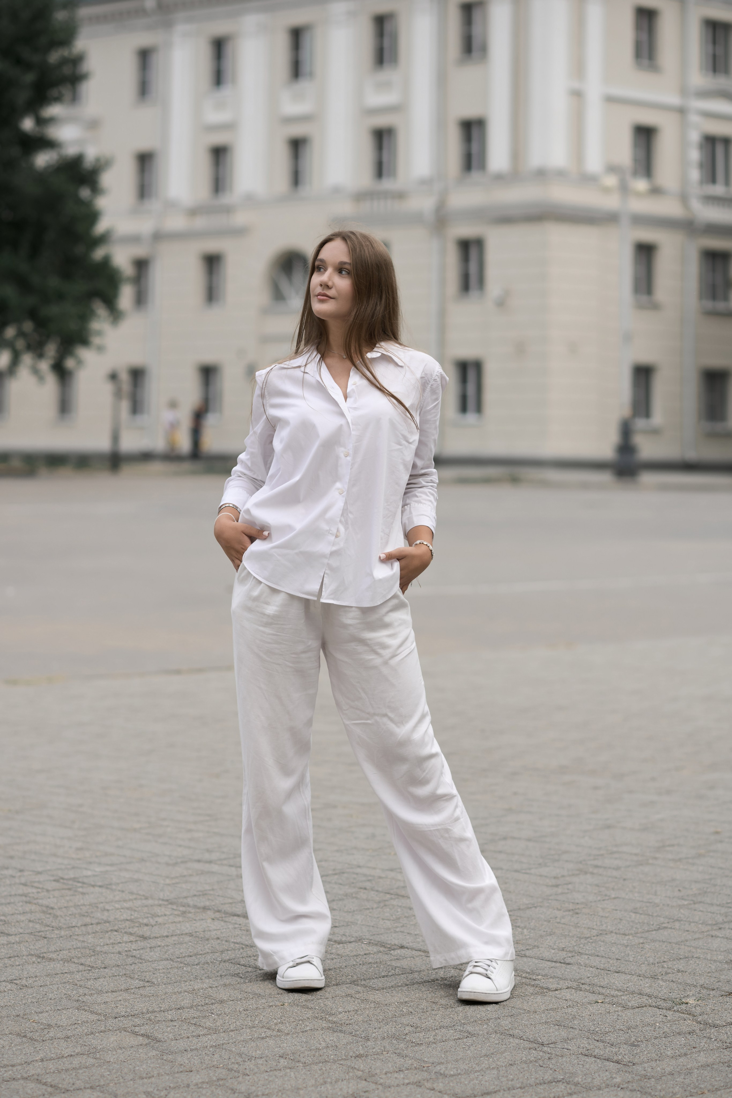 Екатерина. Ваш фотограф Таганрог/Ростов-на-Дону Анна Дегтярёва