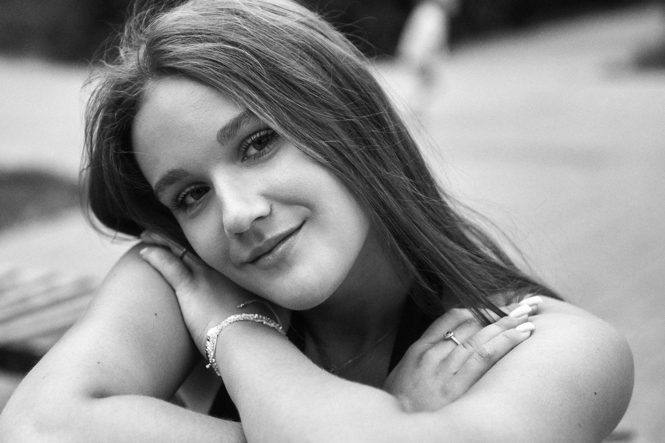 Екатерина. Ваш фотограф Таганрог/Ростов-на-Дону Анна Дегтярёва