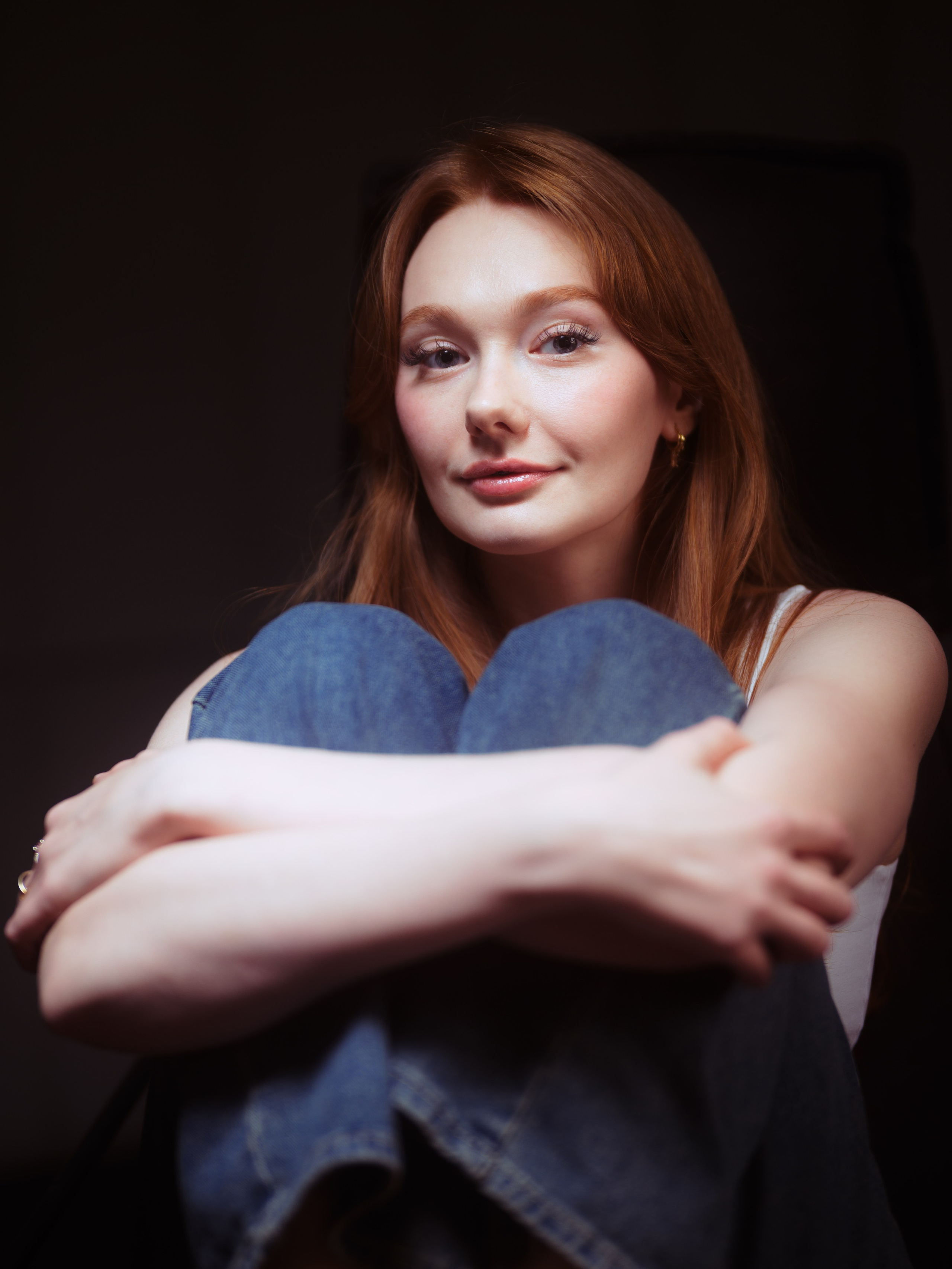 Лиза Володина. Ларичев Алексей — индивидуальный и репортажный фотограф Москва