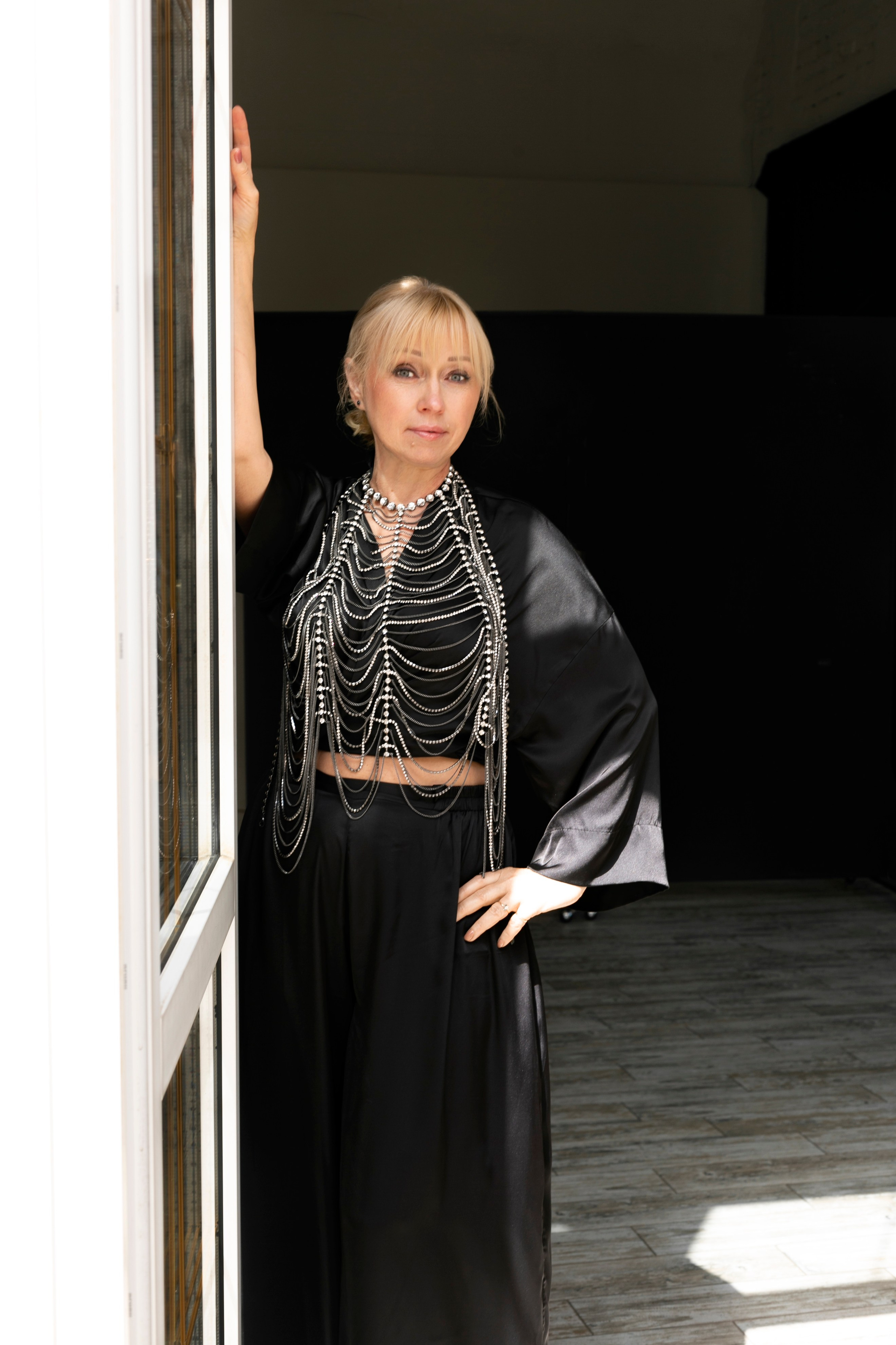 Портреты. Бьюти-фотограф Москва, Ярославль Елена Кукусечка