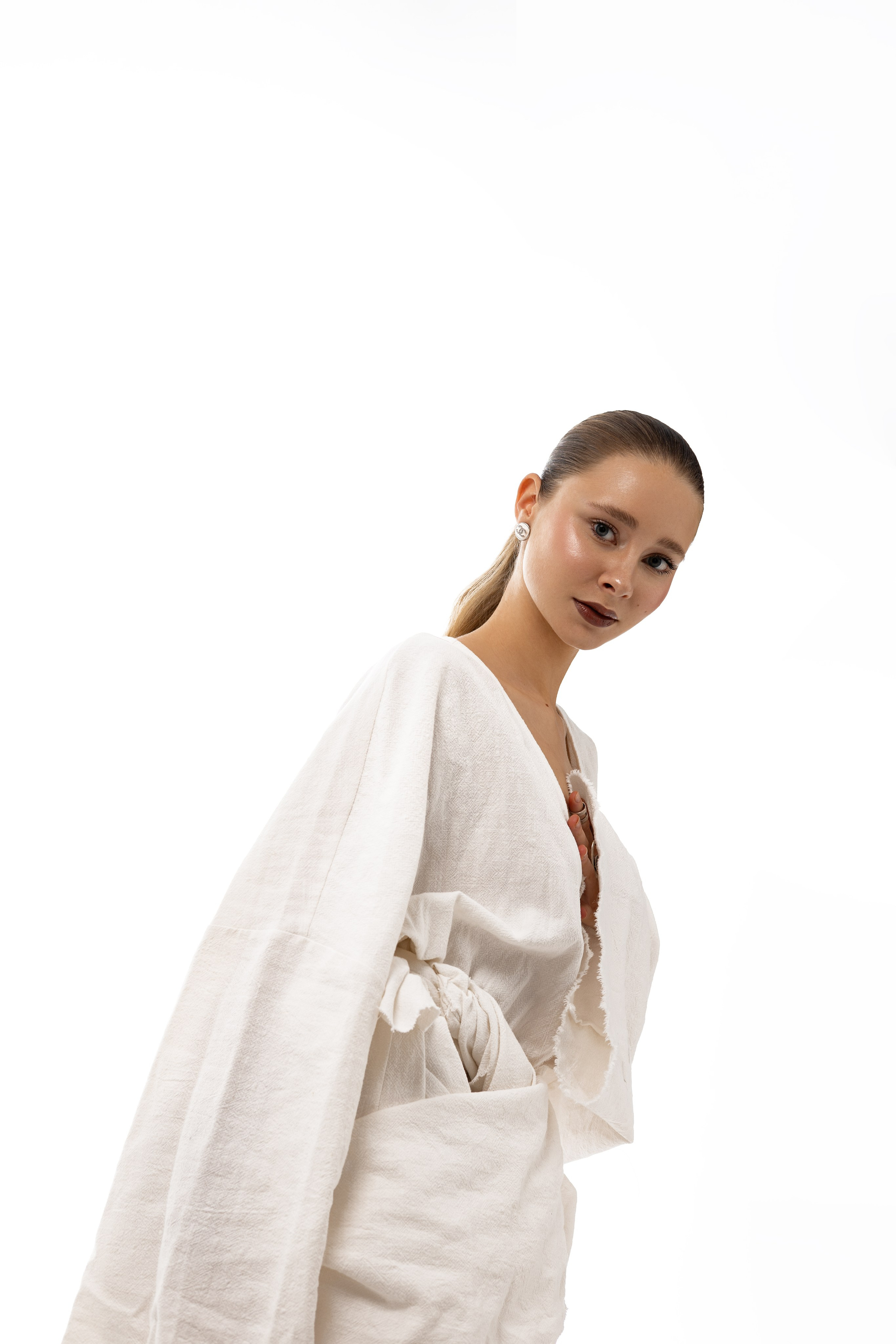 Портреты. Бьюти-фотограф Москва, Ярославль Елена Кукусечка