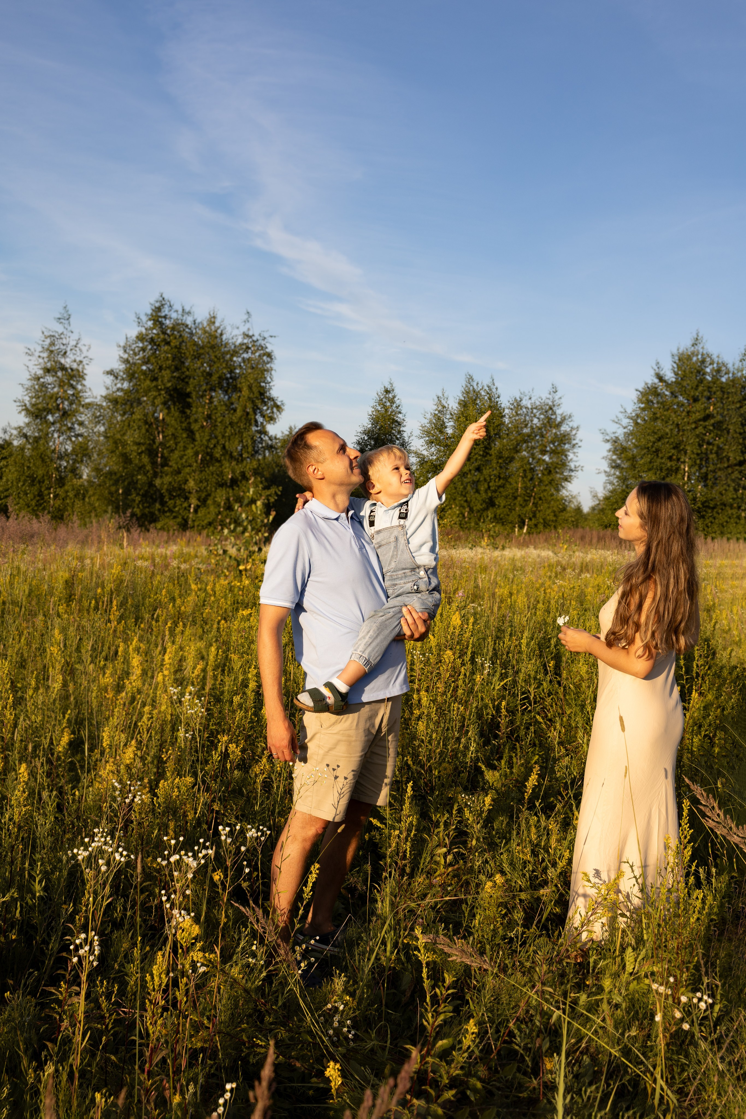 Олег+Маша=Ярослав. Бьюти-фотограф Москва, Ярославль Елена Кукусечка