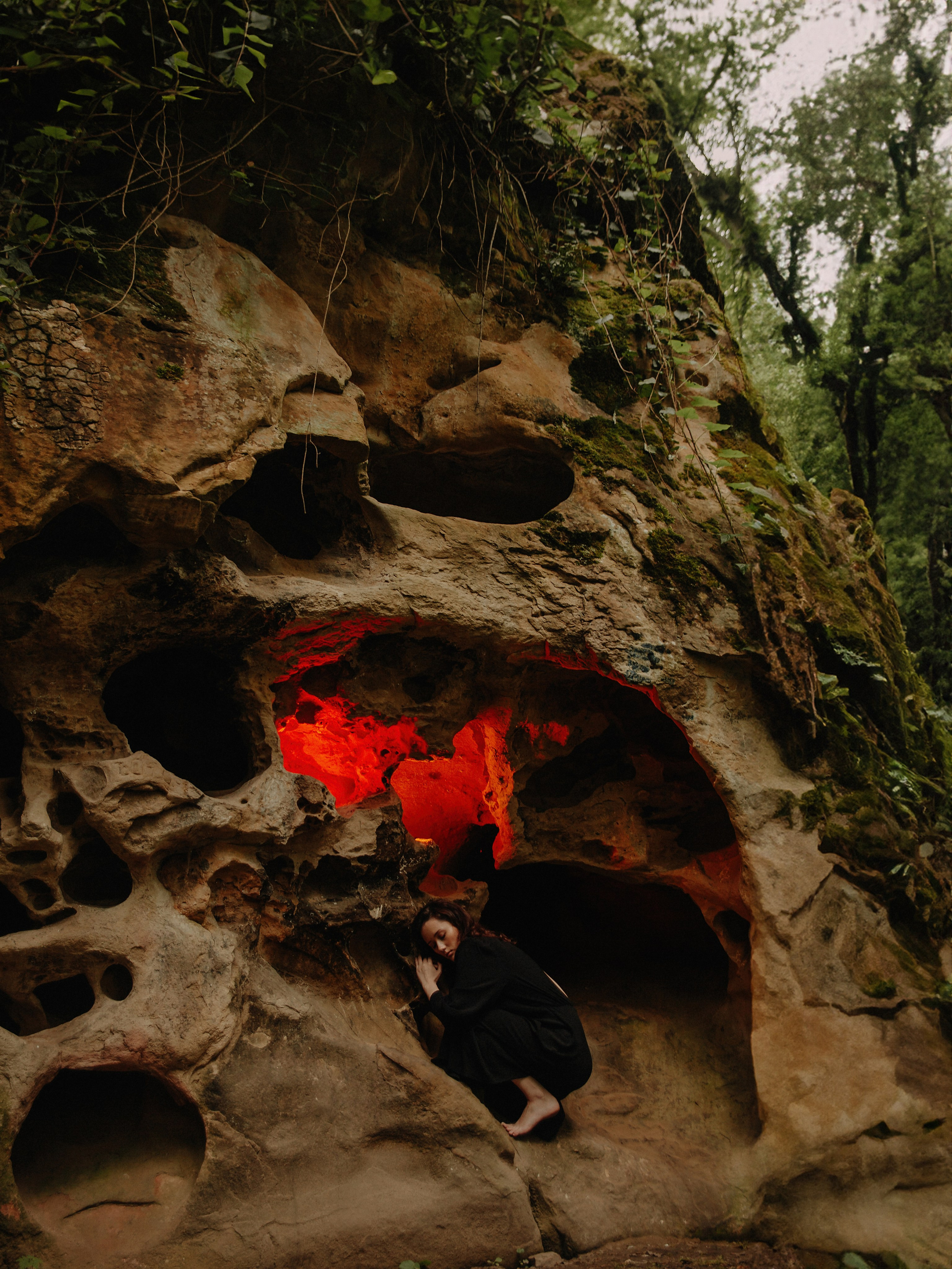 MARINA. Фотограф и видеограф в Санкт-Петербурге Прилепин Слава