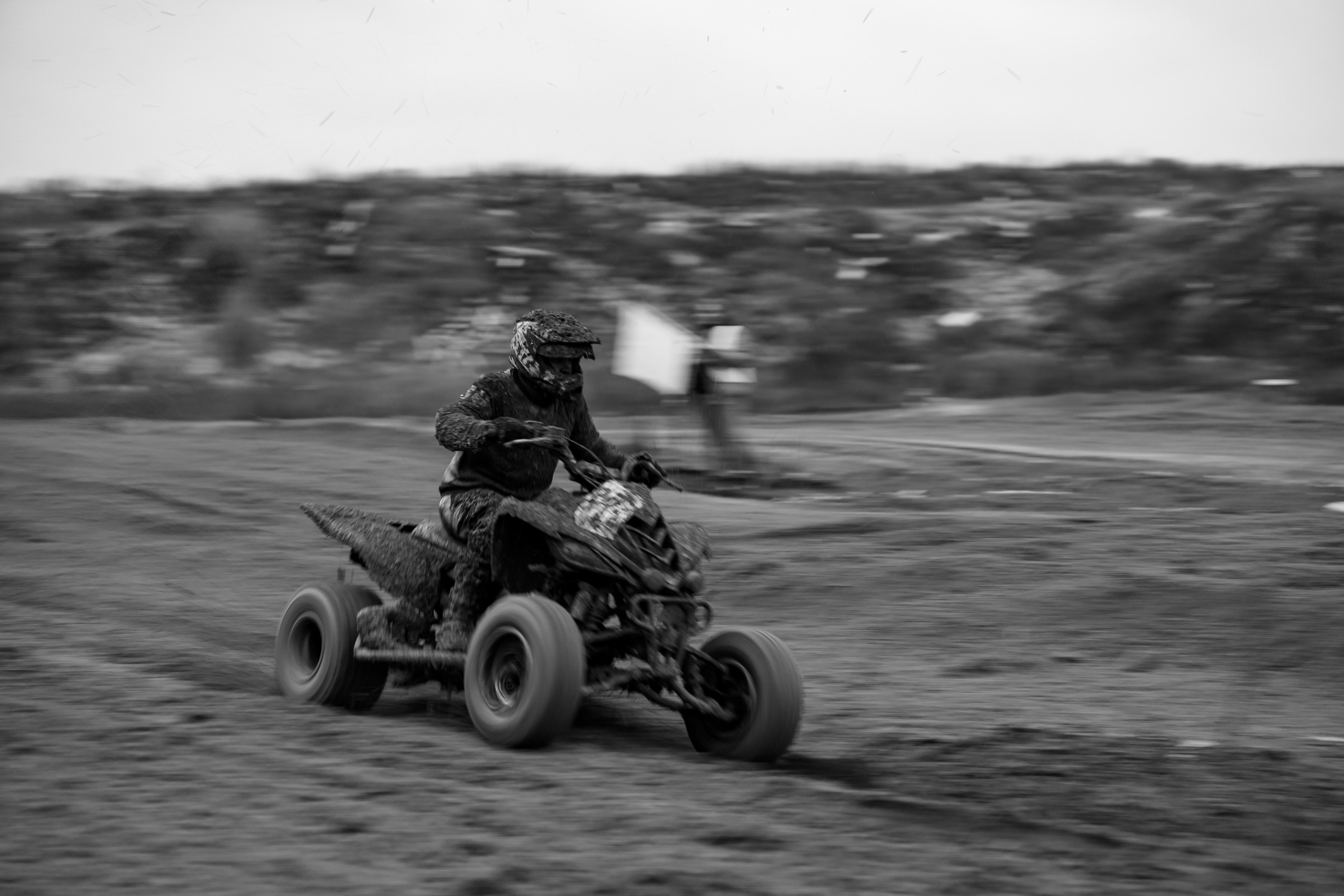 VORONEZH RING. Filmedia Production