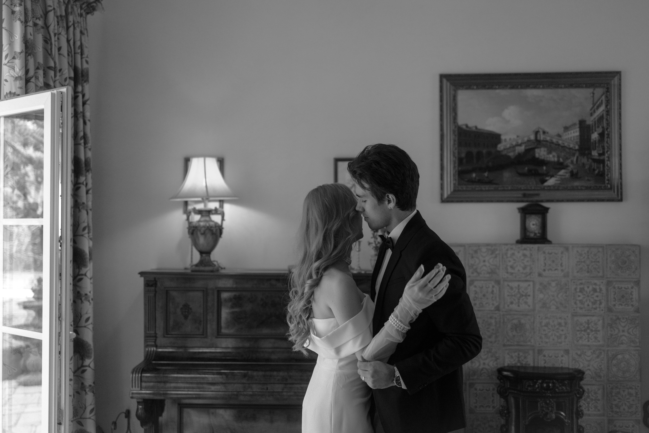 Владислав & Елизавета. Фотограф Москва|Комиссарова Наталья