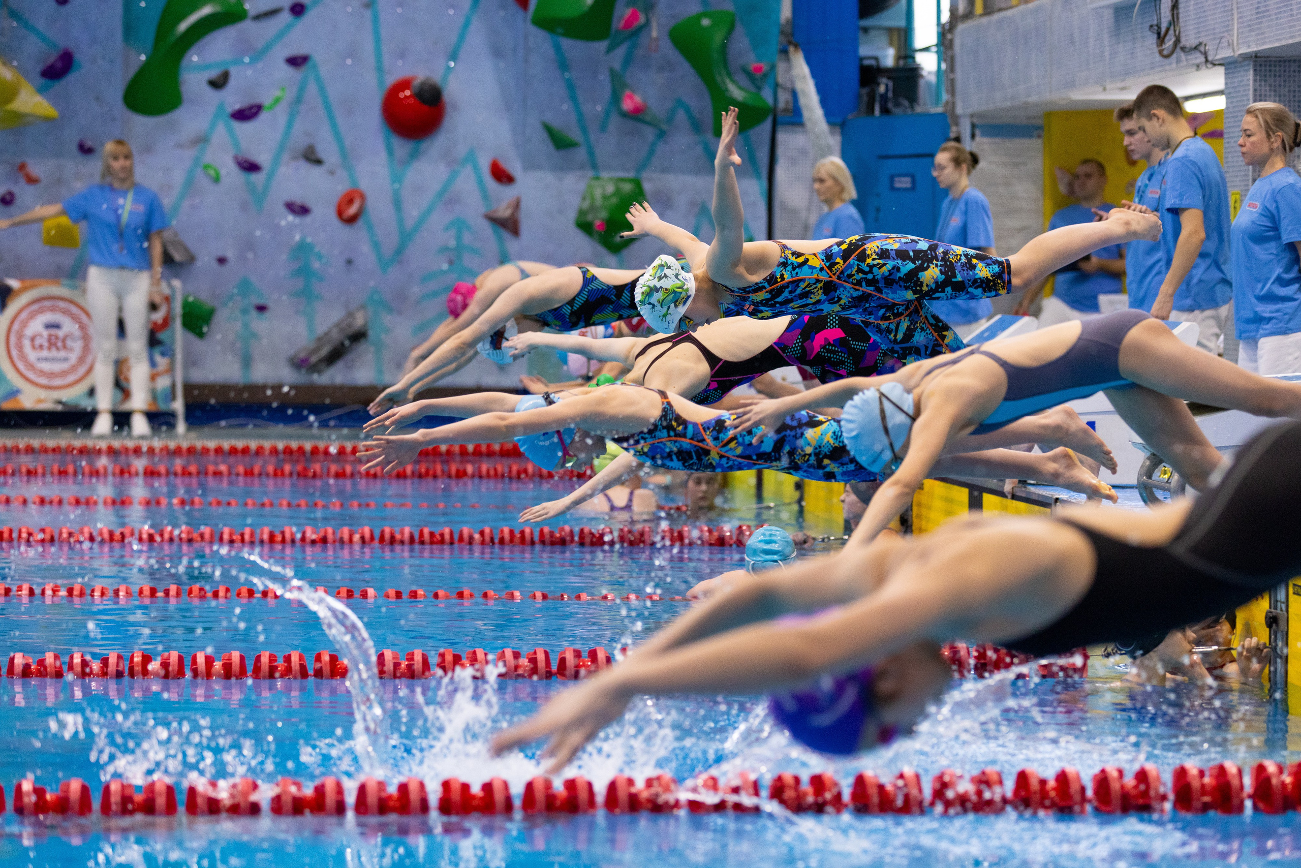 "Область", I этап // Фотограф Алексей Соломин. Спортивный фотограф Алексей Соломин