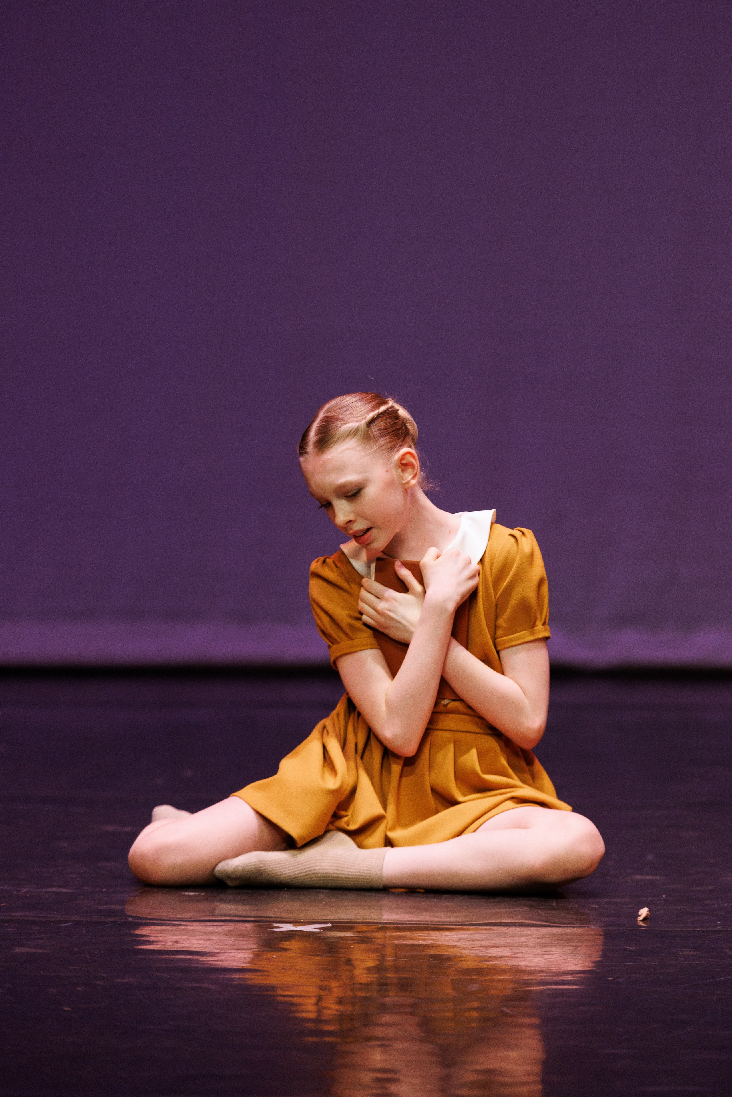 Фестиваль "Звезда восходящая 2025". Спортивный фотограф Алексей Соломин