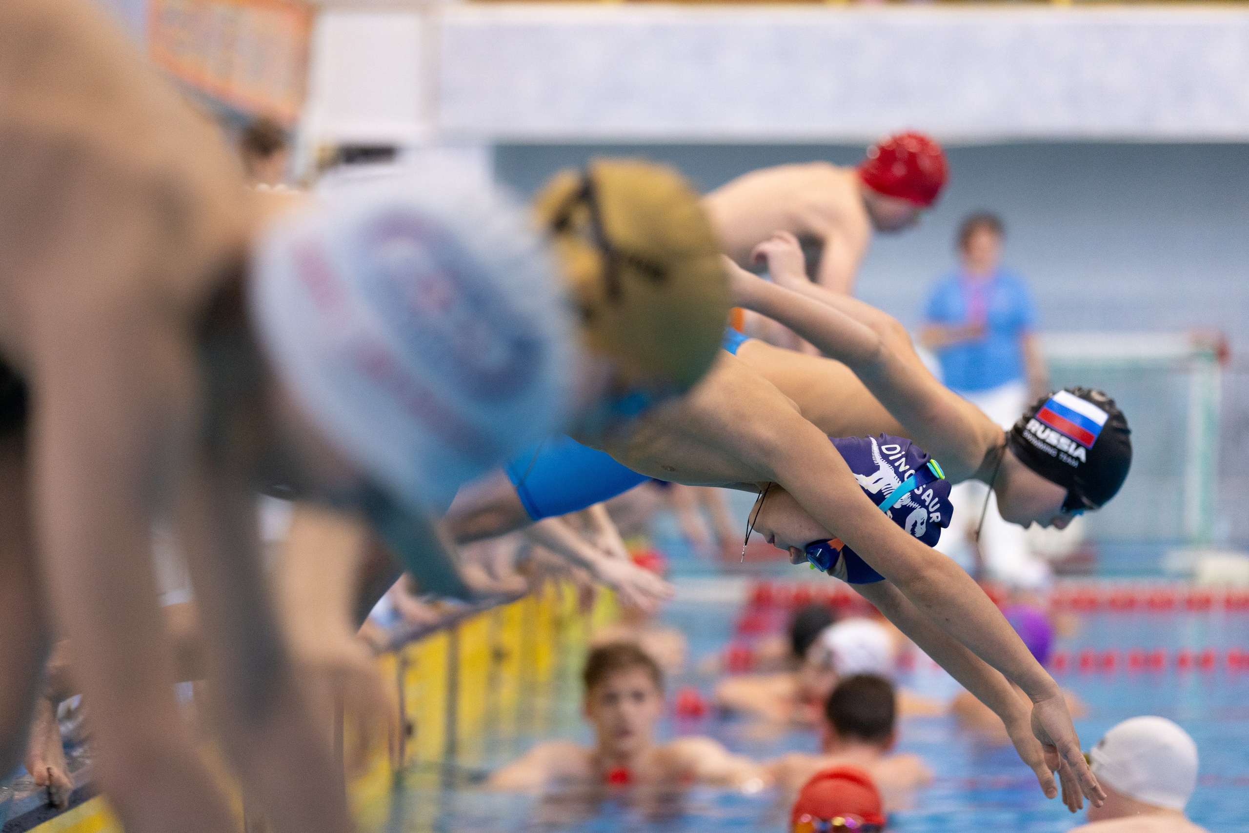 "Область", I этап // Фотограф Алексей Соломин. Спортивный фотограф Алексей Соломин