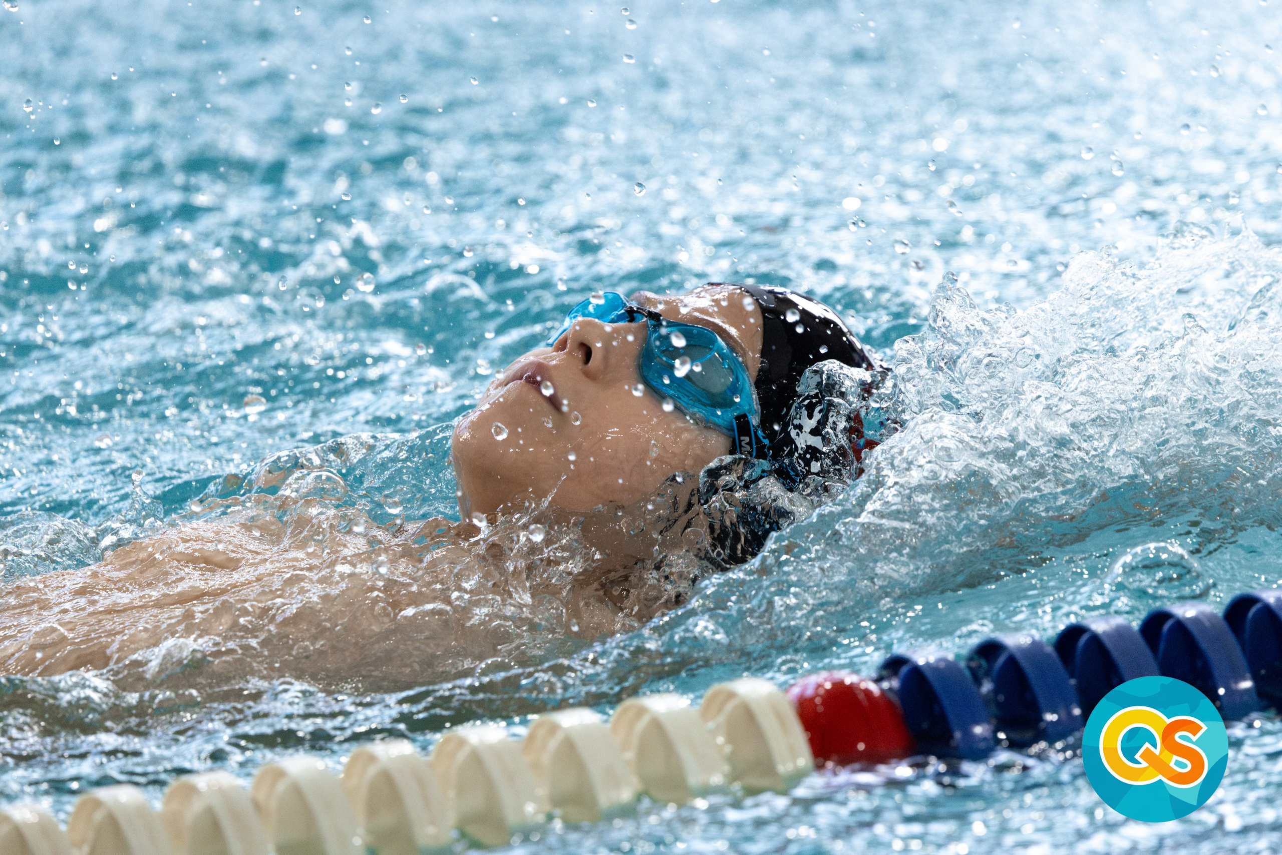 QueenShark, IV этап // Фотограф Алексей Соломин. Спортивный фотограф Алексей Соломин