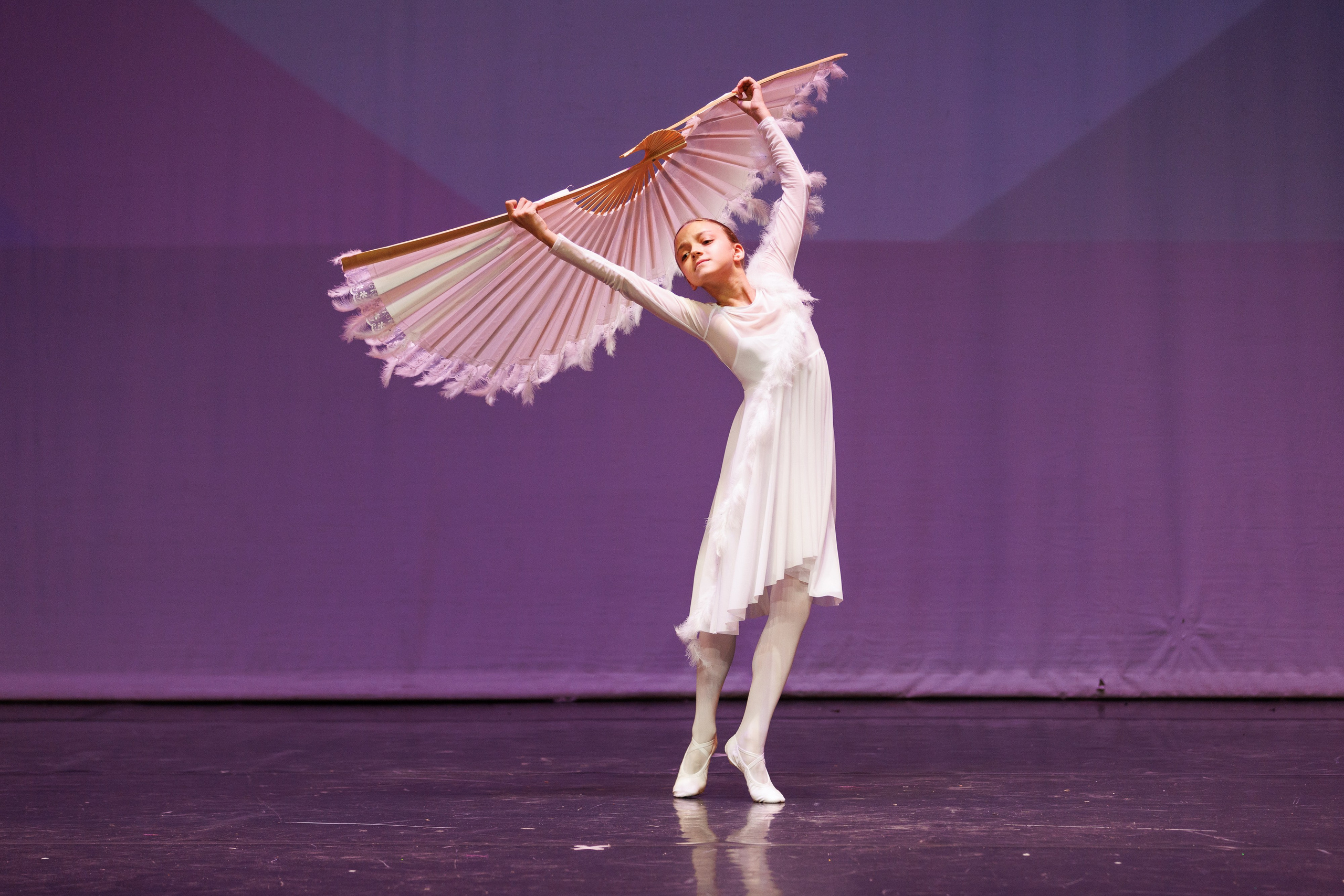 Фестиваль "Звезда восходящая 2025". Спортивный фотограф Алексей Соломин