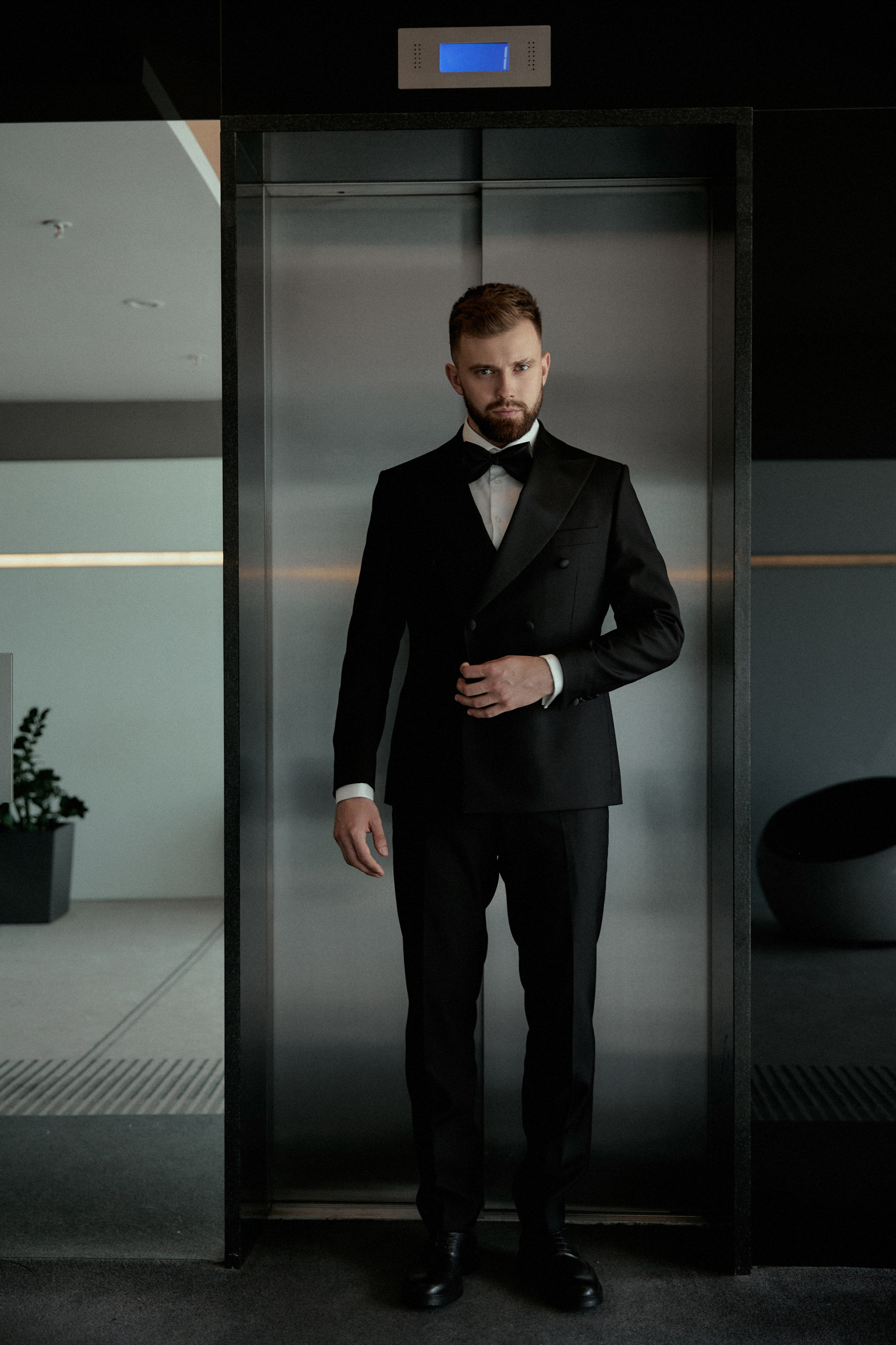 TOTAL BLACK. Дмитрий Мазуркевич: Профессиональный Репортажный Фотограф