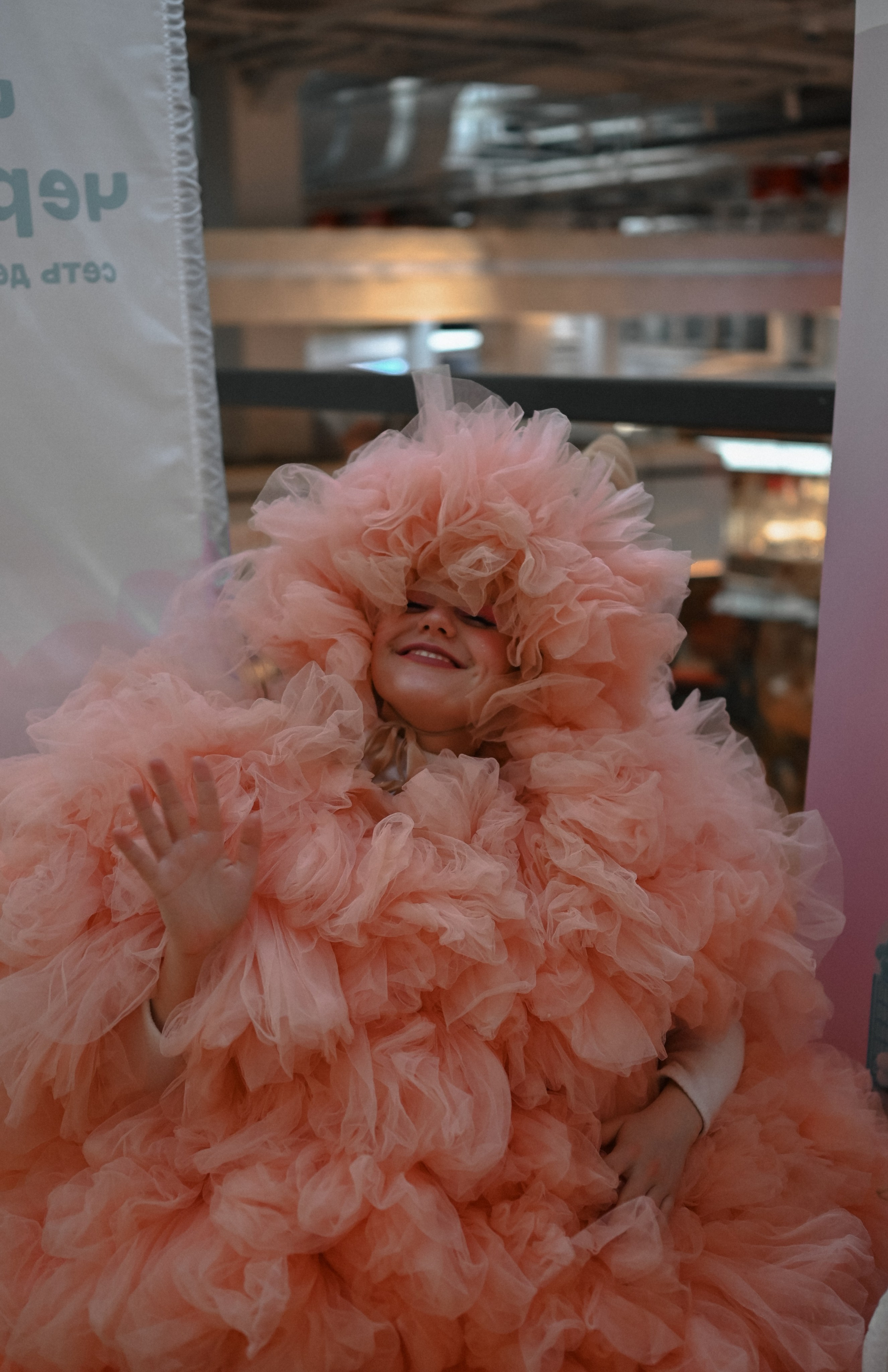 Moms market 2024. Семейный и детский фотограф в Москве Князева Диана