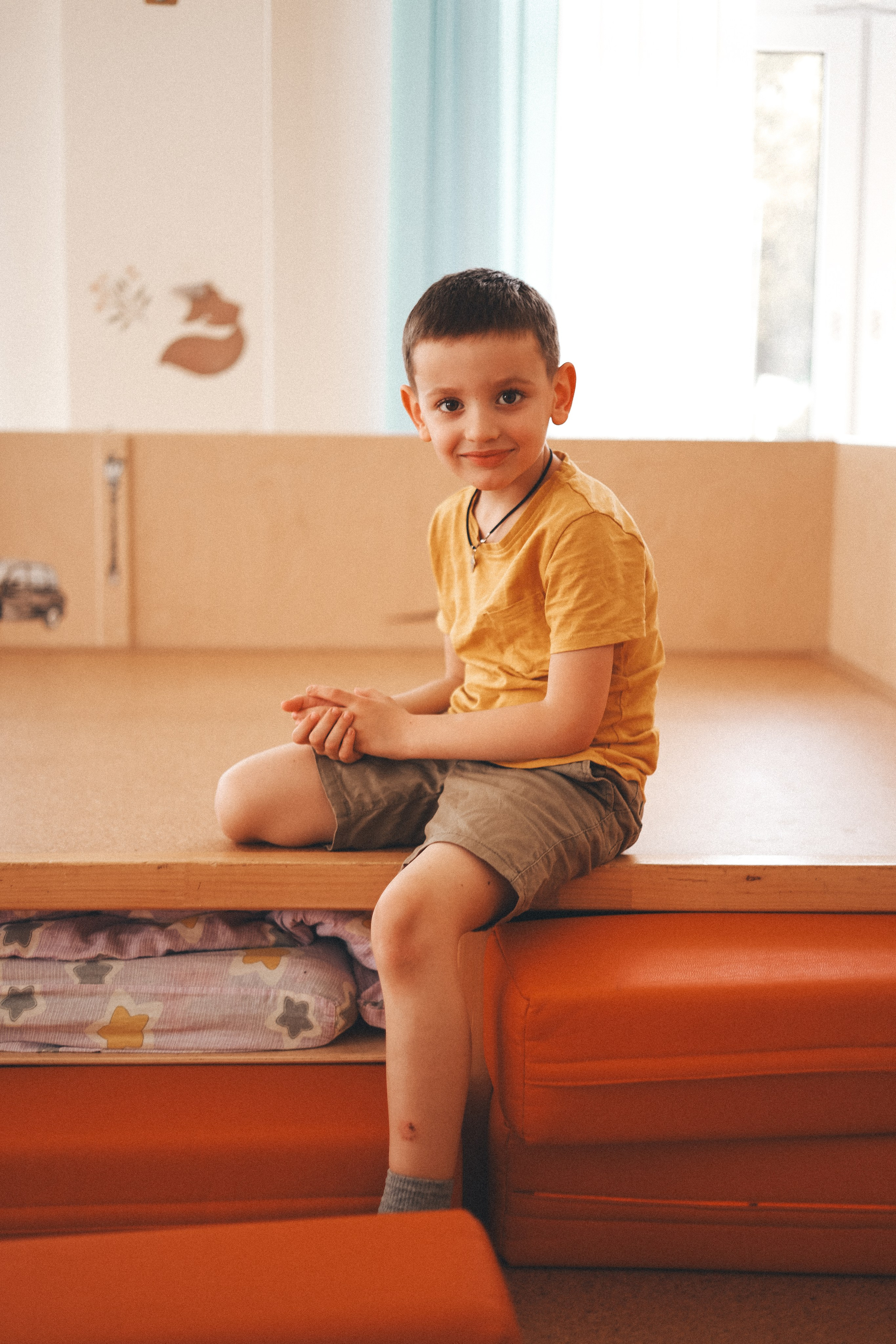 Вишенки в саду 🍒. Мария Бриль семейный и детский Lifestyle фотограф Москва