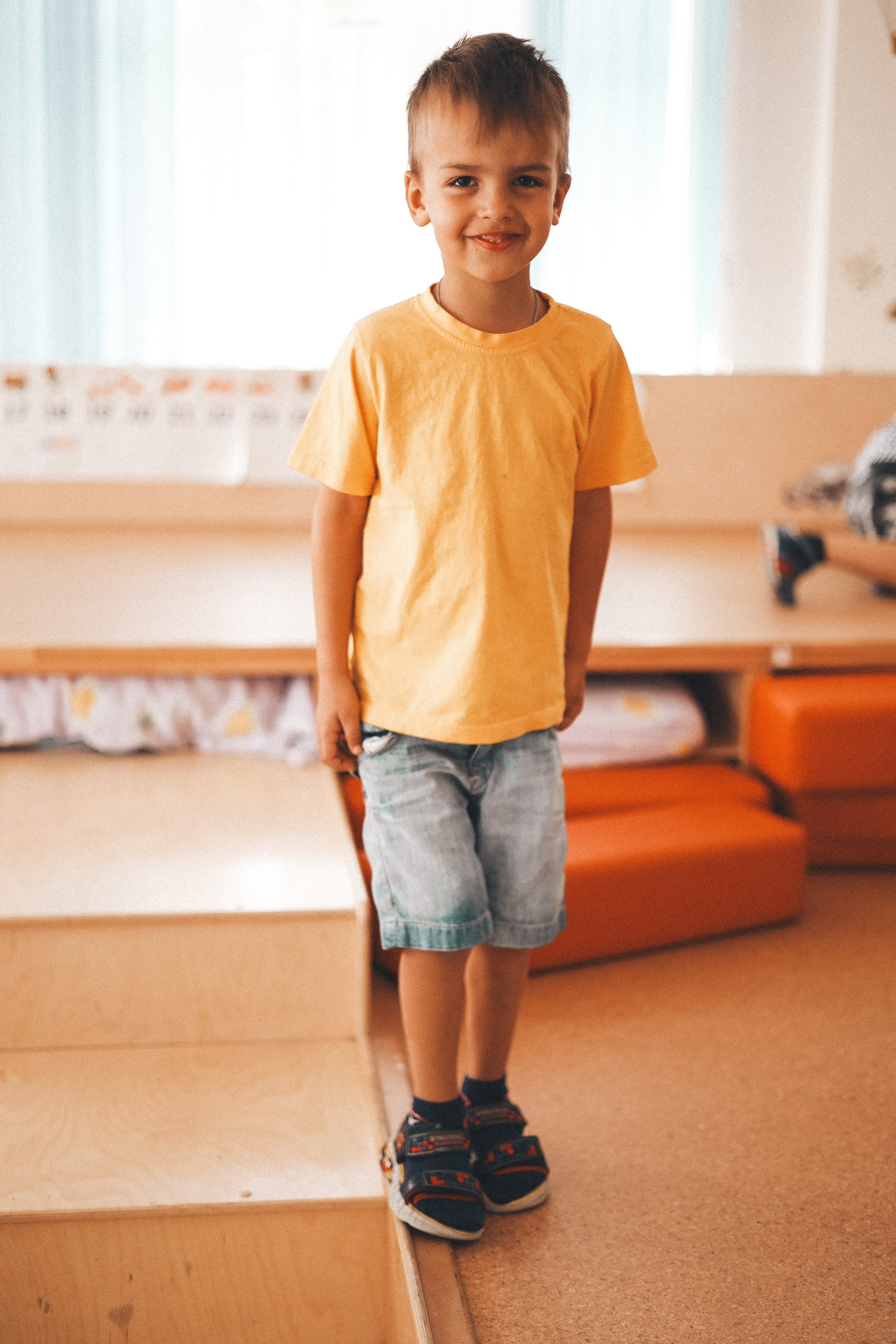 Вишенки в саду 🍒. Мария Бриль семейный и детский Lifestyle фотограф Москва