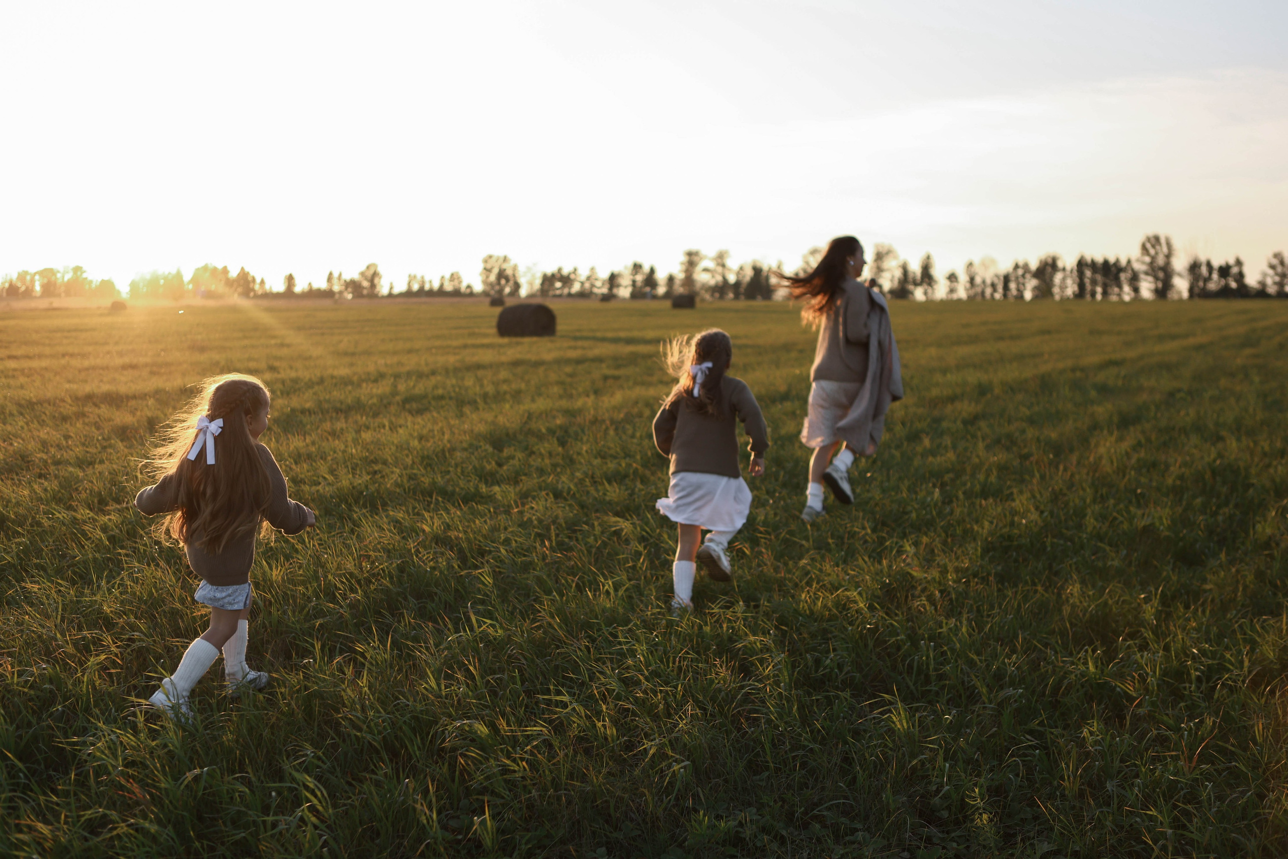 Услуги. Фотограф Белово Полина