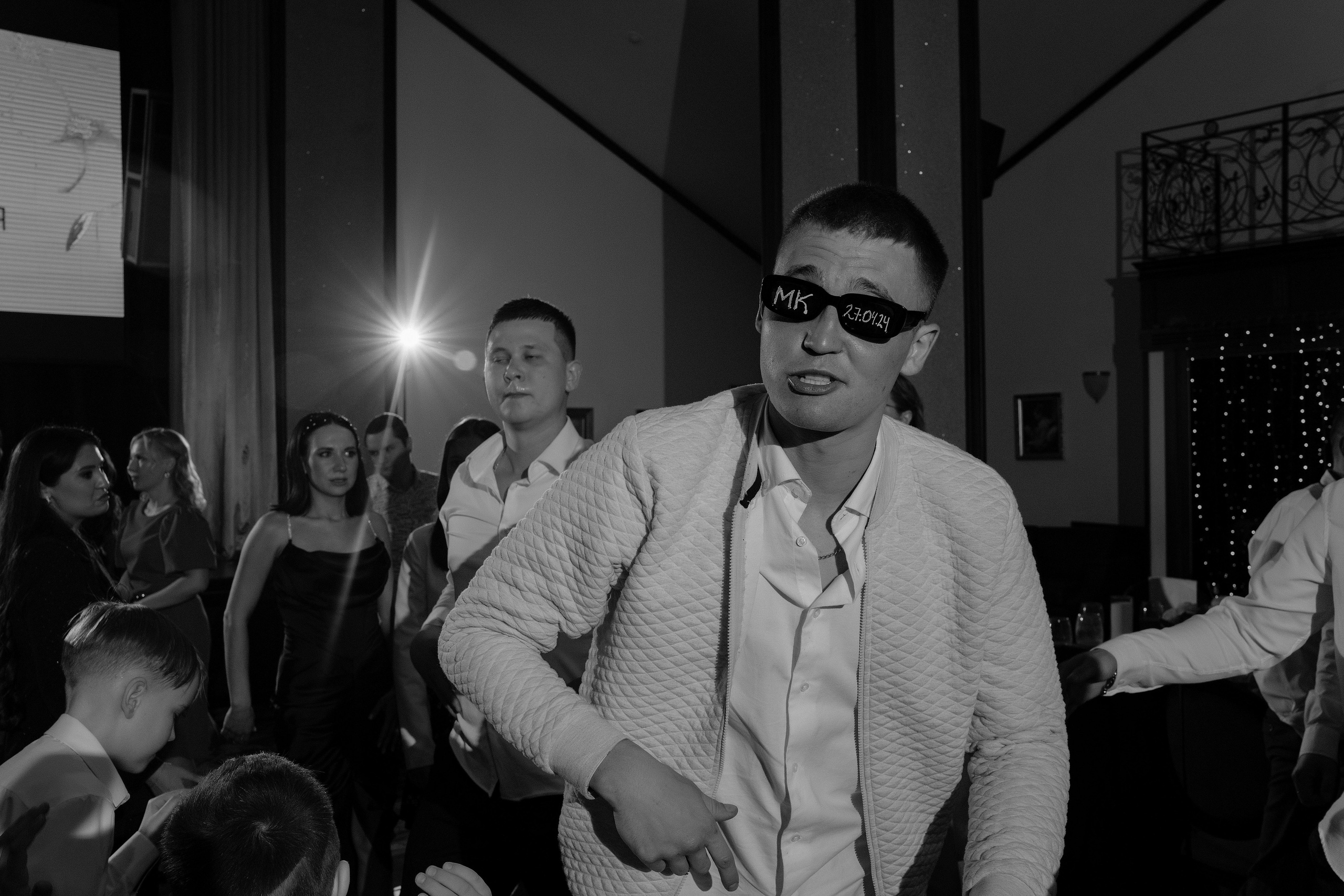 АНОНС СВАДЬБЫ. Свадебный и семейный фотограф Челябинск и Челябинская область