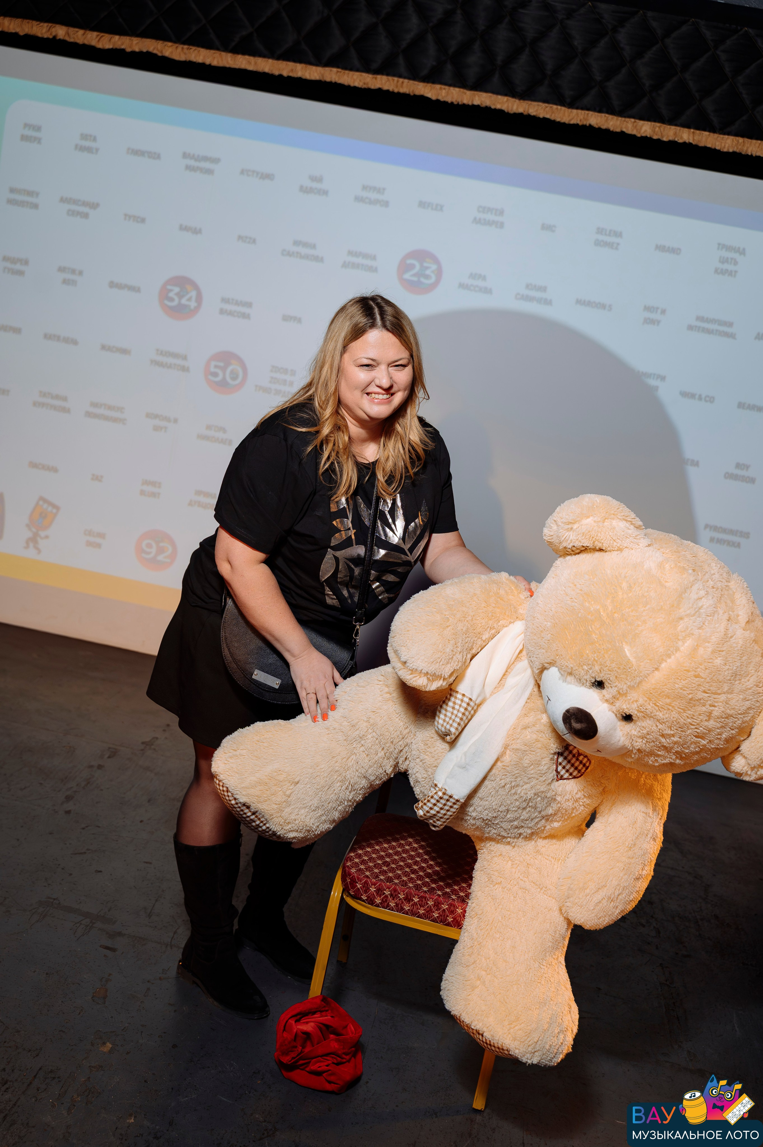 Репортаж ВАУмузлото. Фотограф Беларусь — Ольга Шаповалова (Жардецкая)