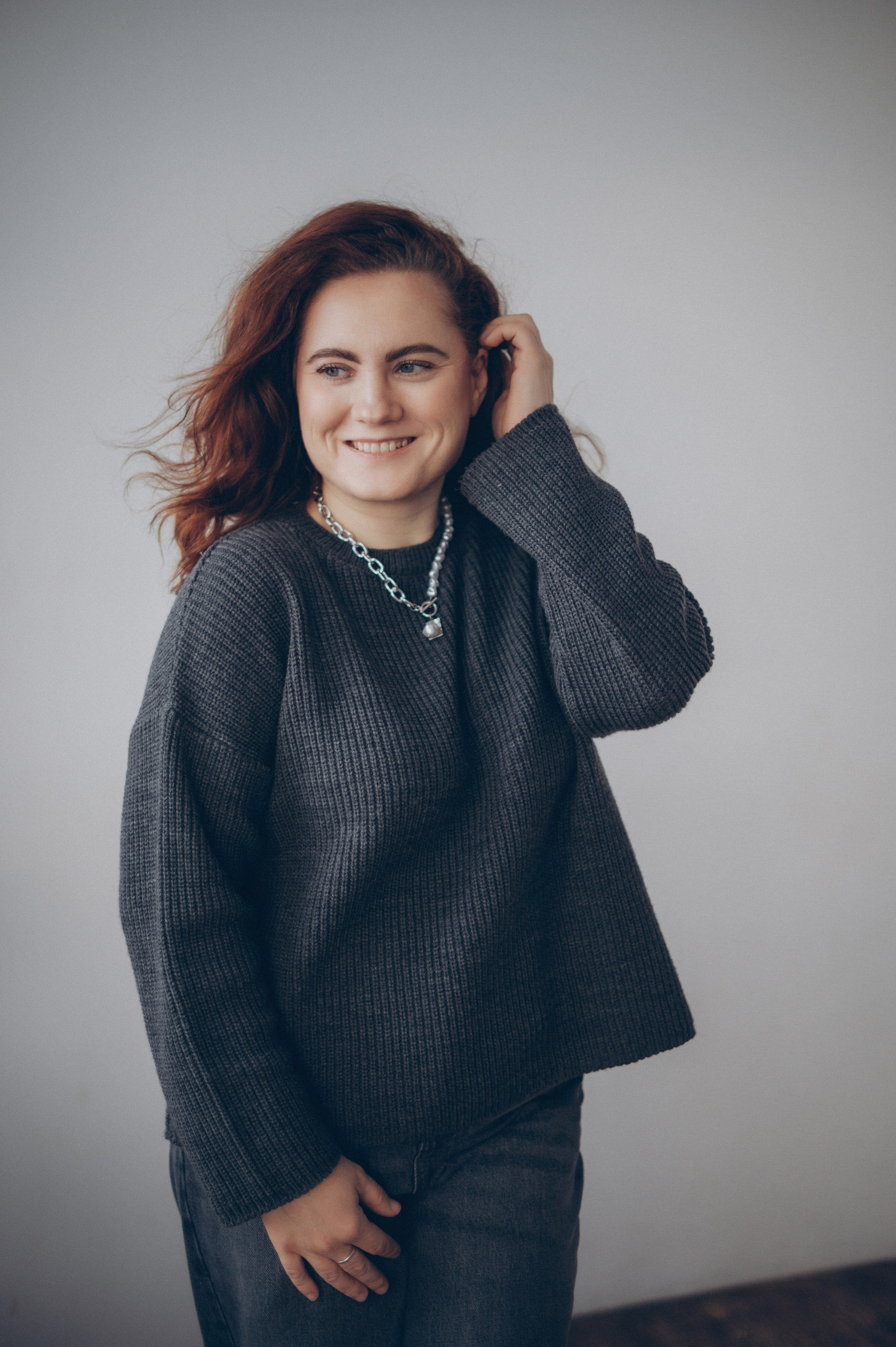 Ольга. Фотограф, г. Лесной Свердловской области