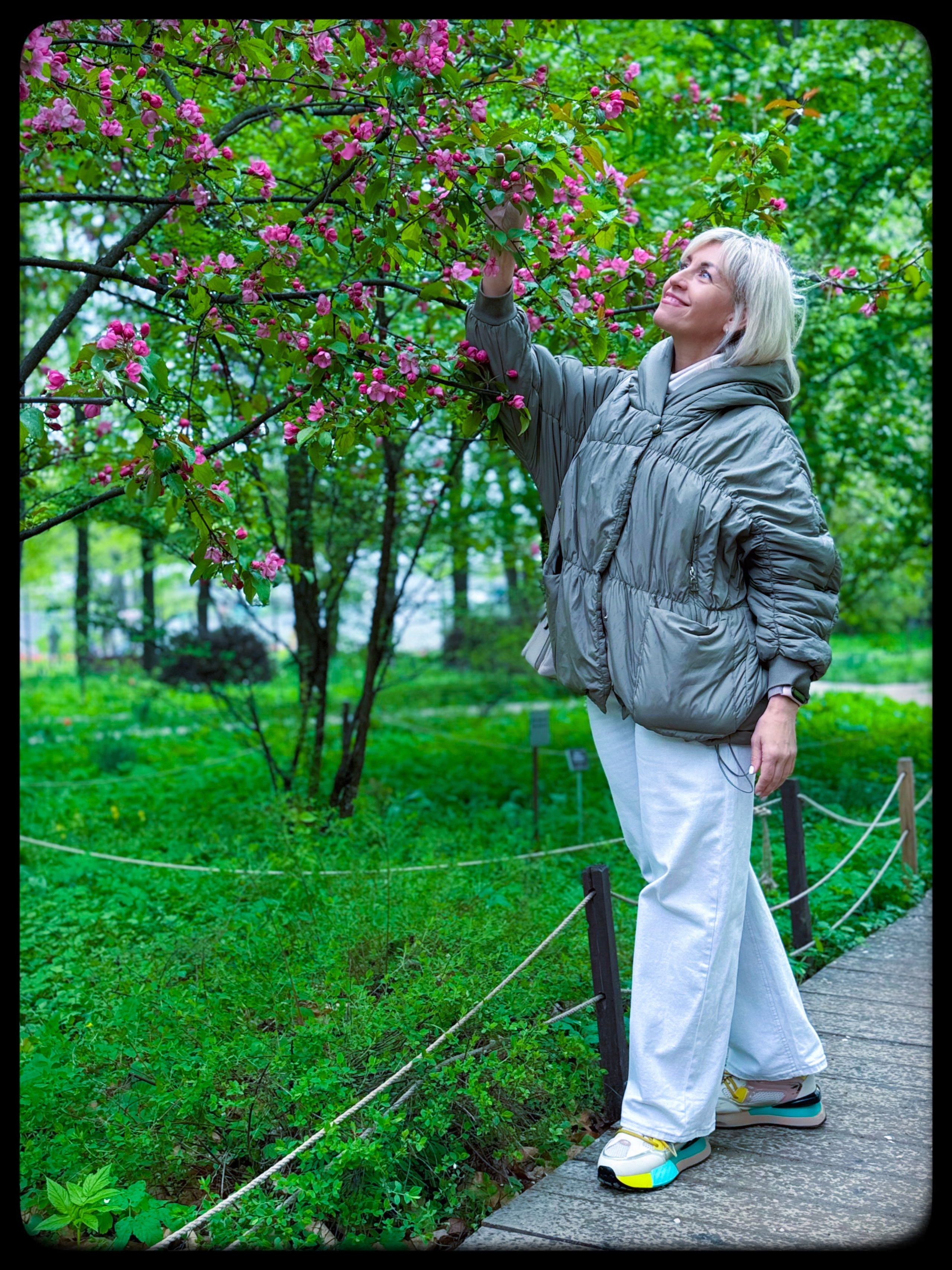 Осенняя фотосесси,фотографии в Дубровицах. Мария Чашина. Семейный и детский фотограф г. Москва