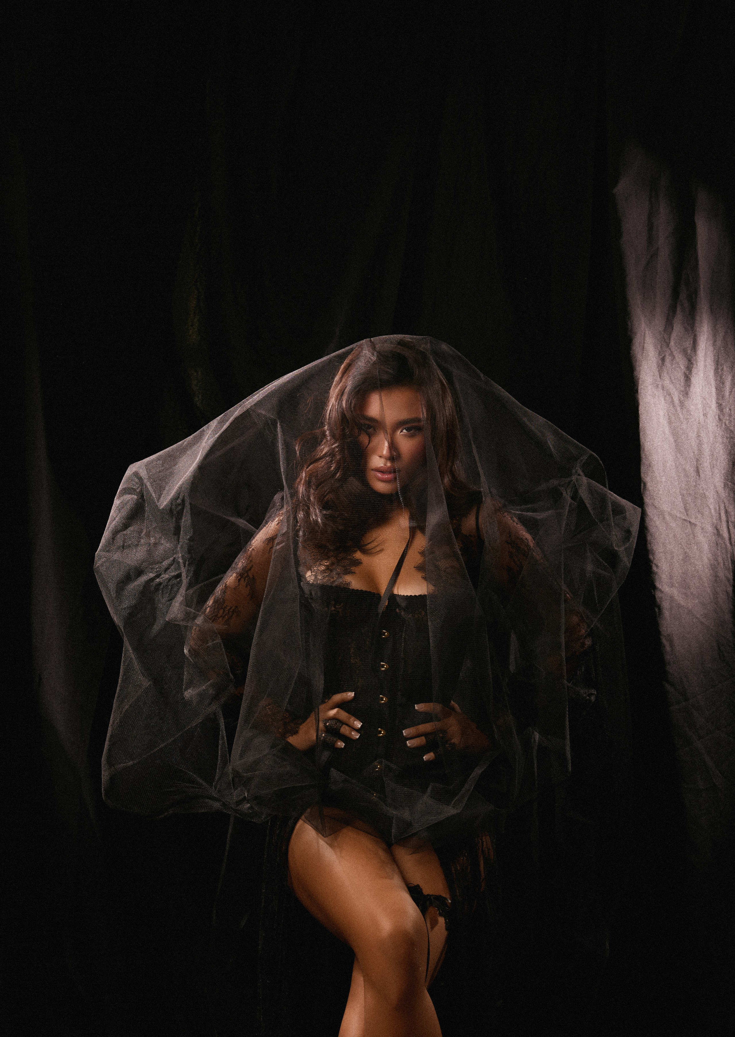 КЛАССИЧЕСКАЯ СТУДИЯ