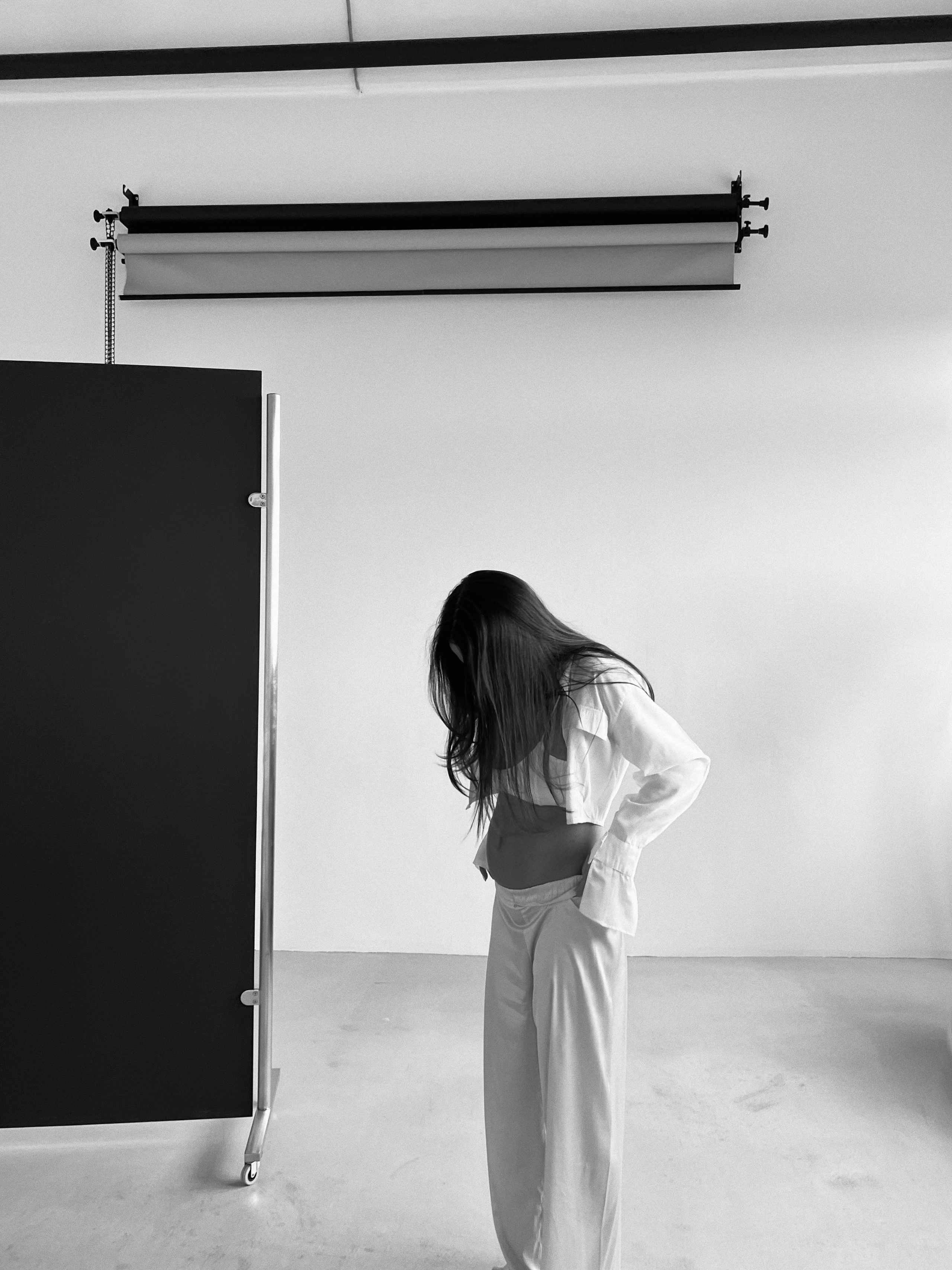 БЕРЕМЕННОСТЬ