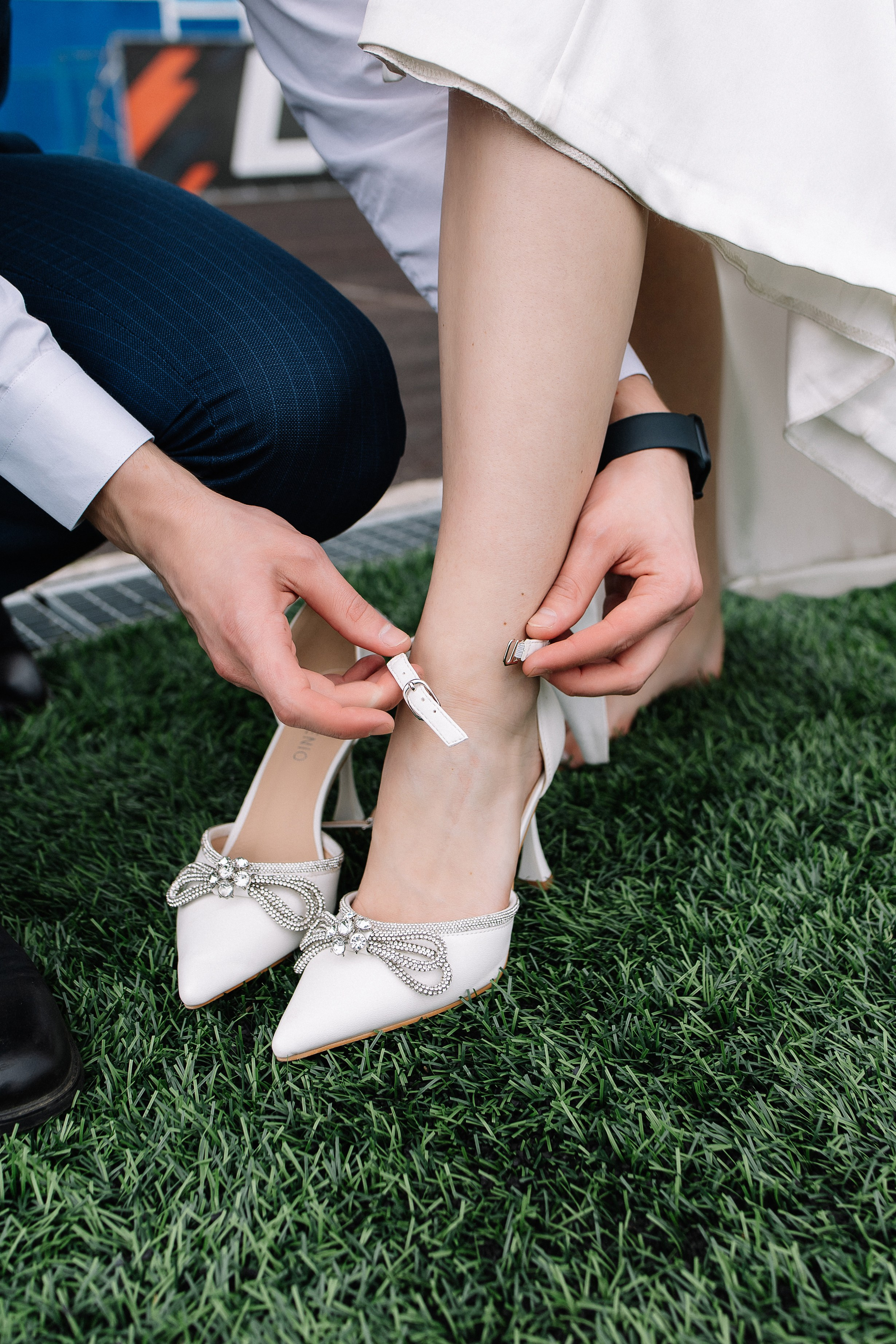 Свадебная фотосессия Вологда, свадебная фотосъемка. Женский и семейный фотограф Вологда Бучухишвили Диана, обучение