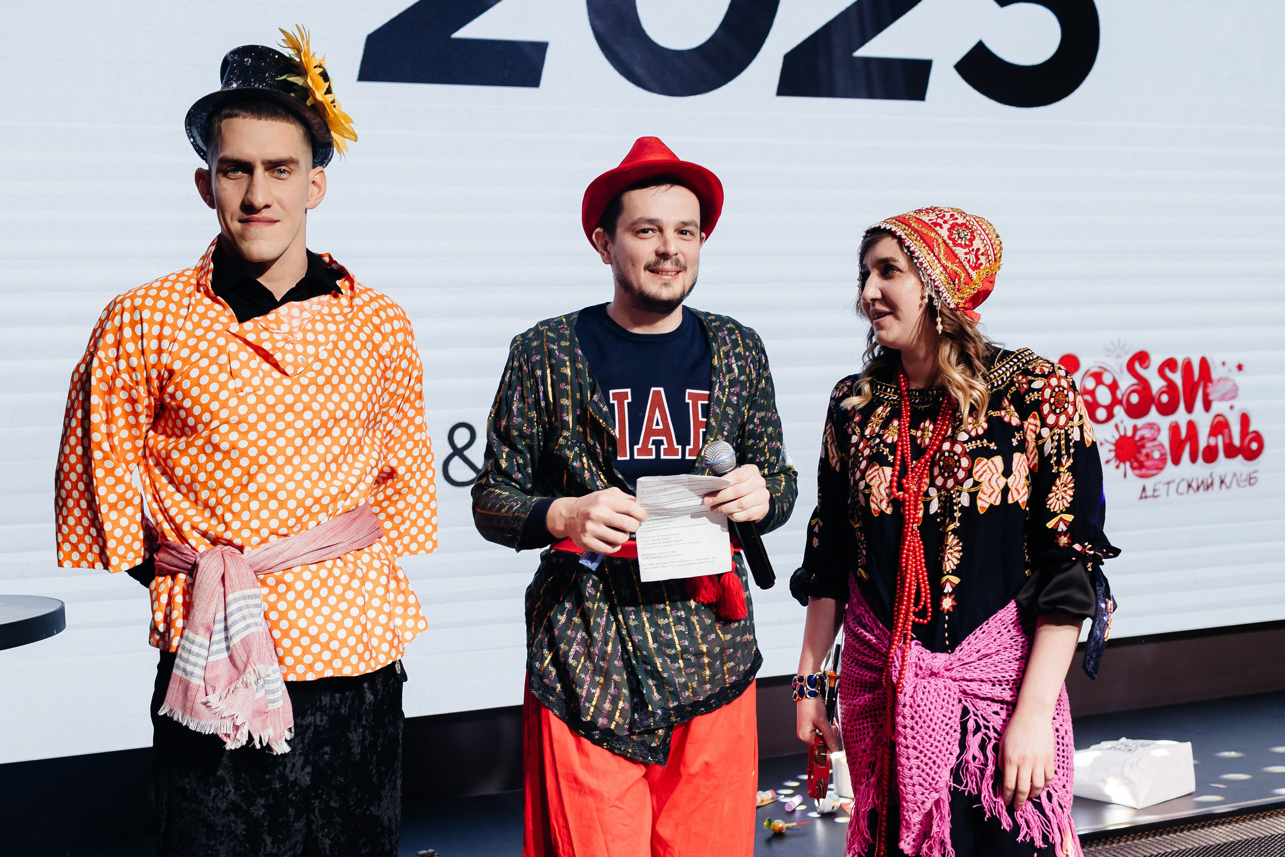 Корпоратив. Фотограф свадебный семейный в Красноярске Шукшина Наталья