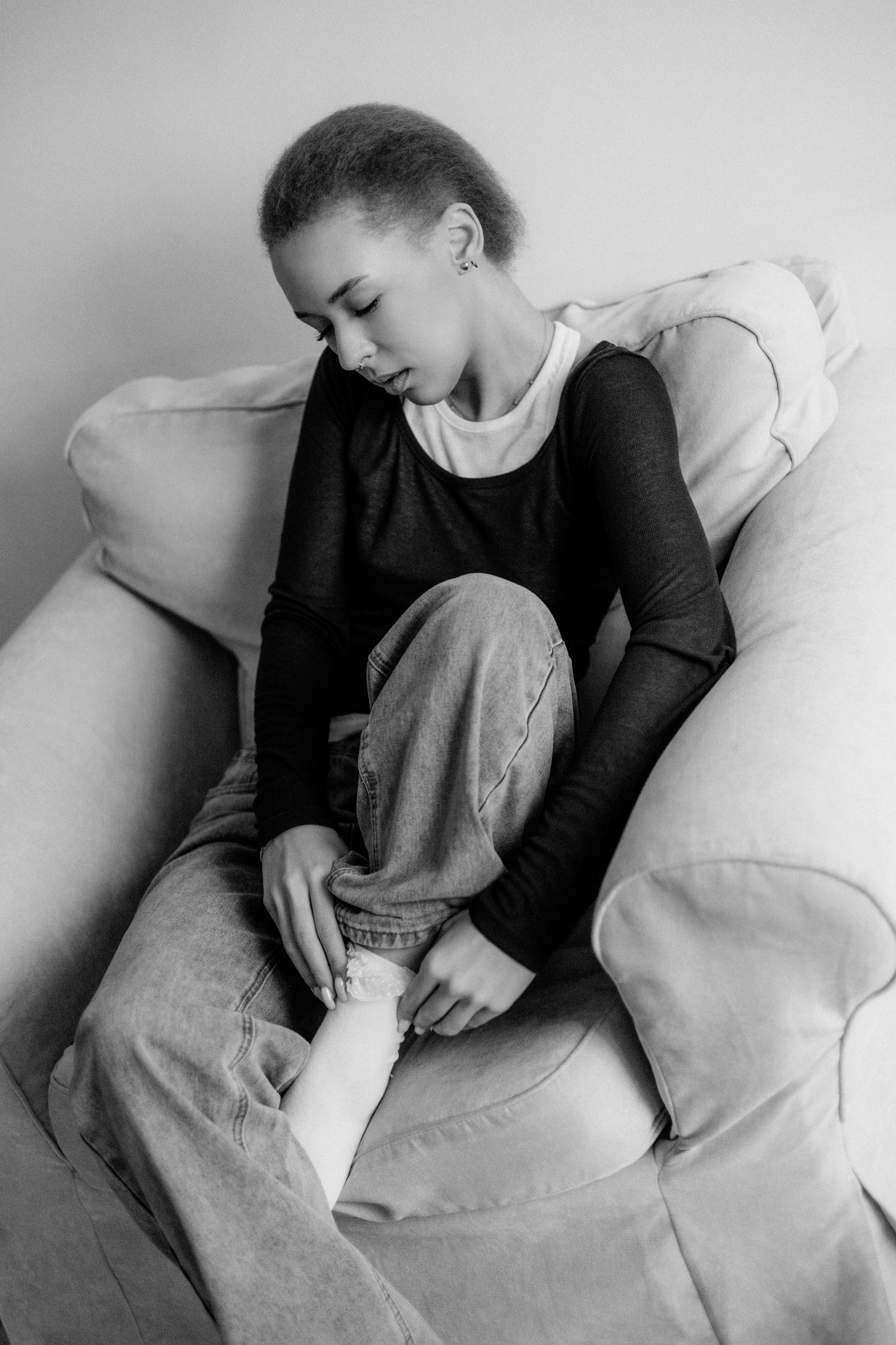 ПОРТФОЛИО. Фотограф Валерия Ширяева в Новосибирске