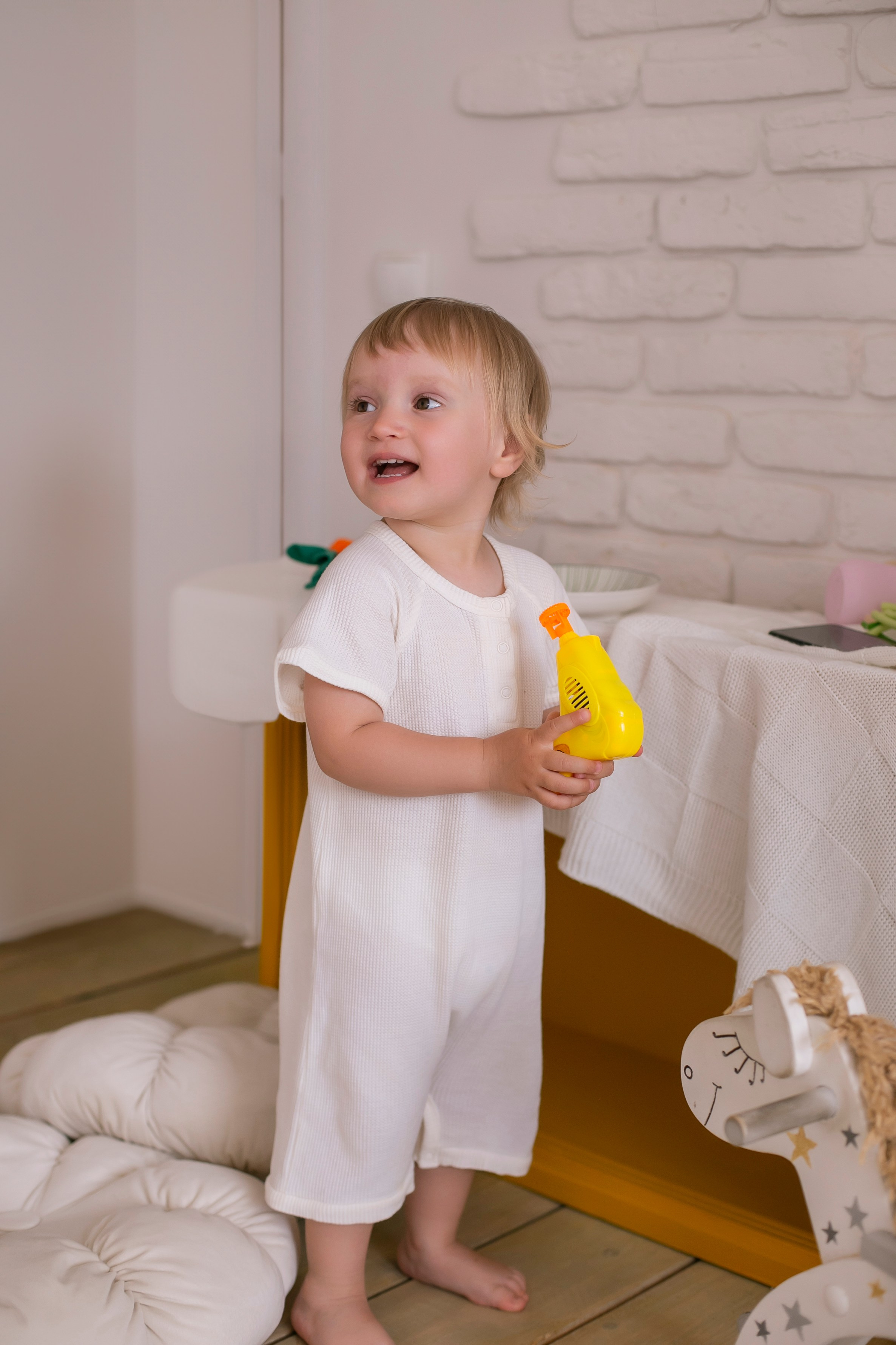 Ксюша. Семейный и репортажный фотограф в Череповце Оля Ланец