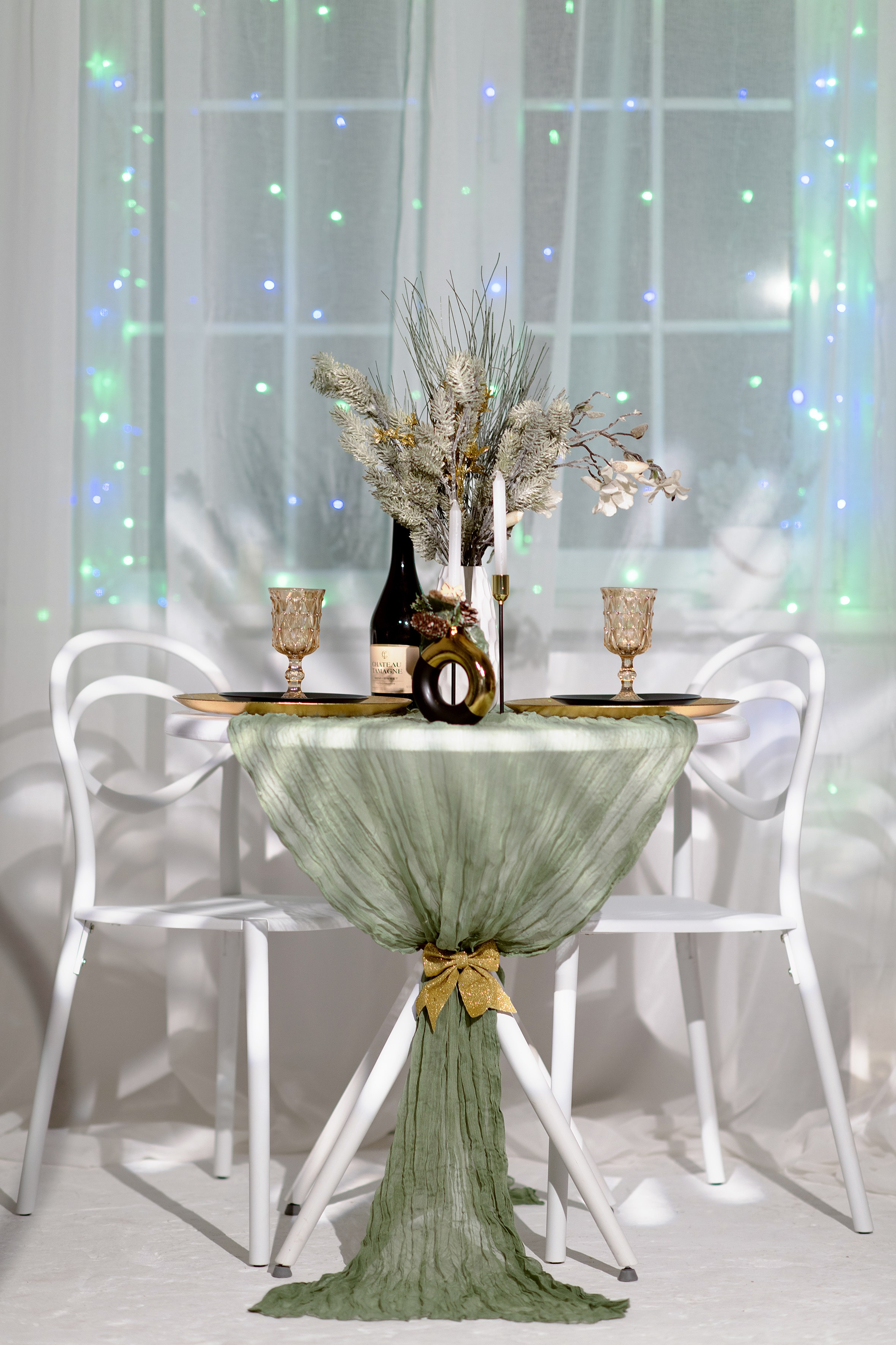 FLOWERS. Семейная, детская, свадебная фотостудия полного цикла в Рязани