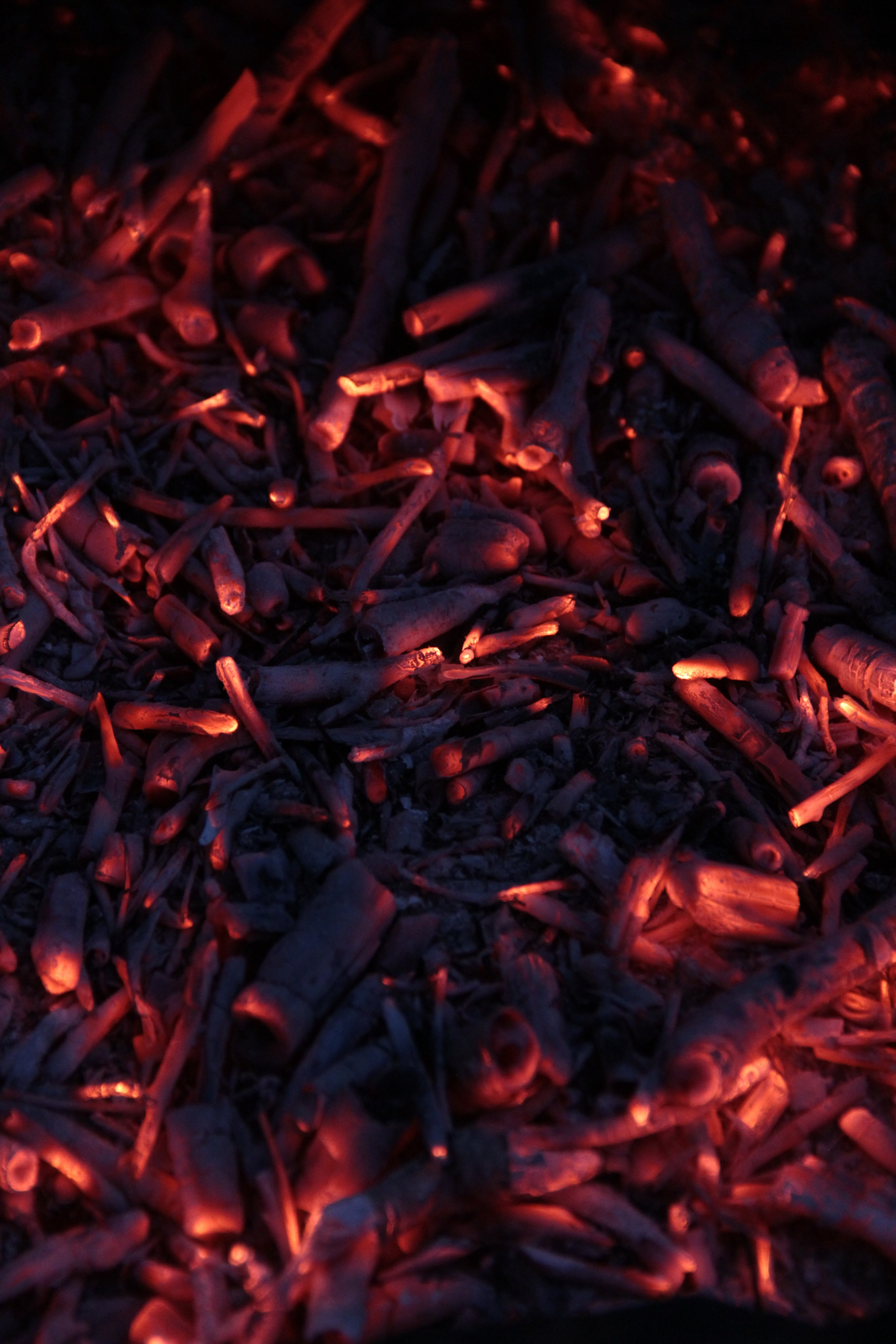 Природа. Вода и огонь. Фотограф в Санкт-Петербурге Александр Костюнин