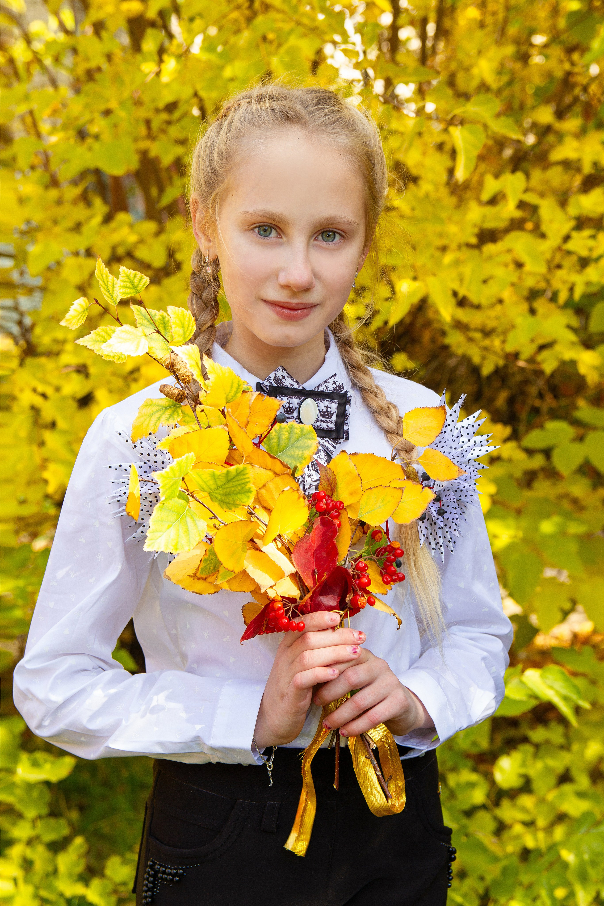 Выпускные альбомы. Школьный фотограф в Волгограде