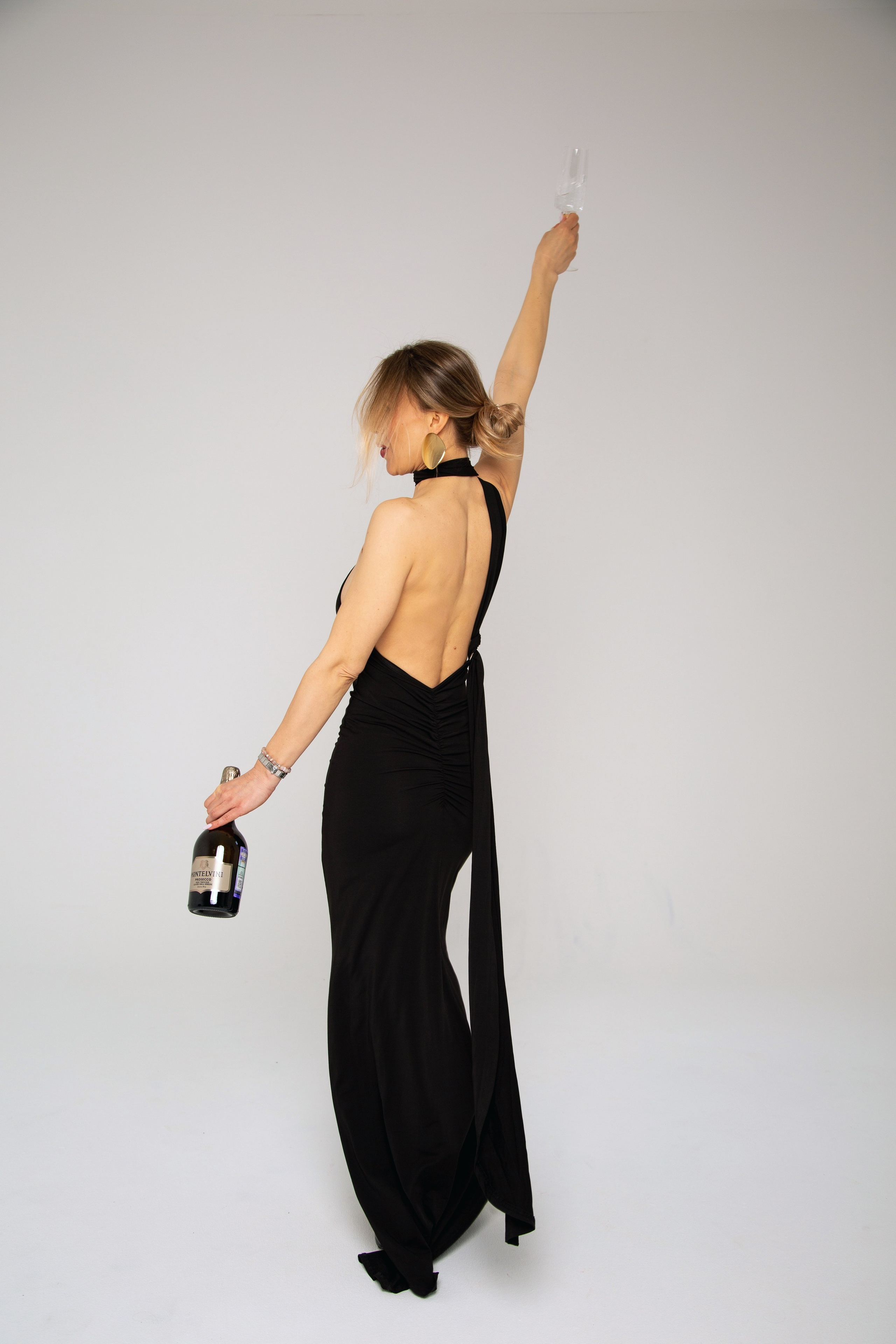 Анна. Millermaniya.ru