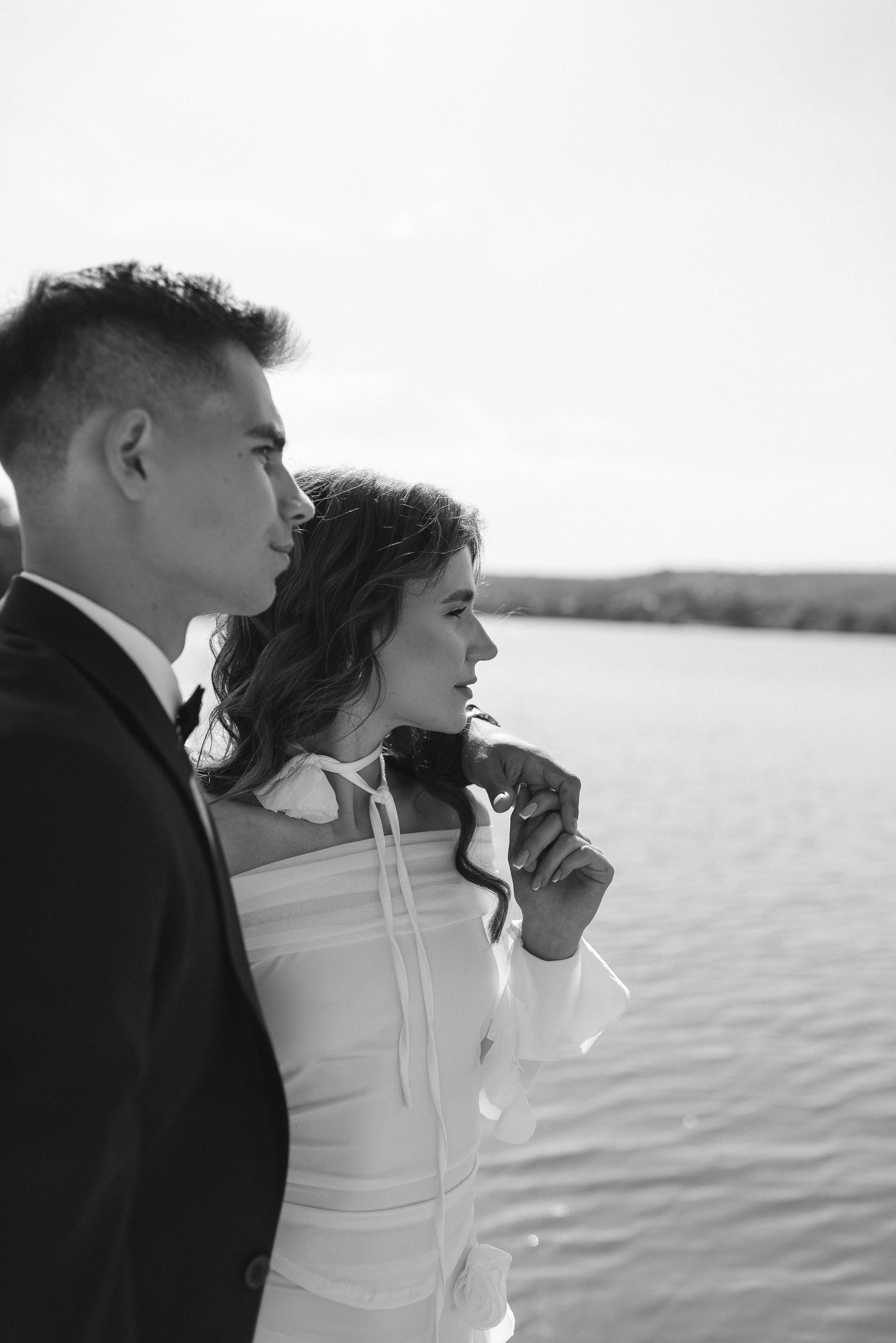 Сентябрьский полдень. Фотограф Гилярова Злата Белгород