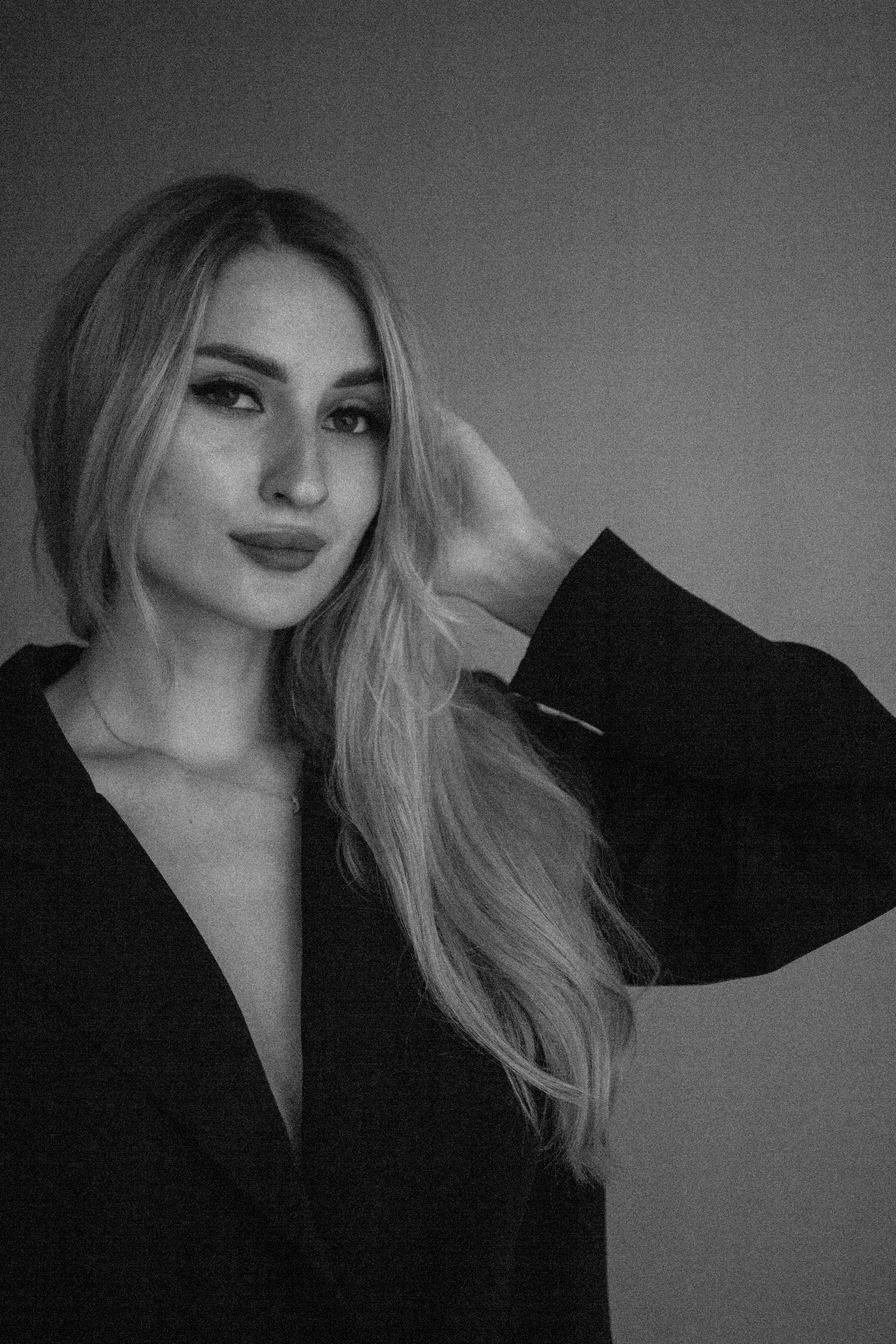 03.07.24 Дарья. Губарева Софья фотограф в Москве