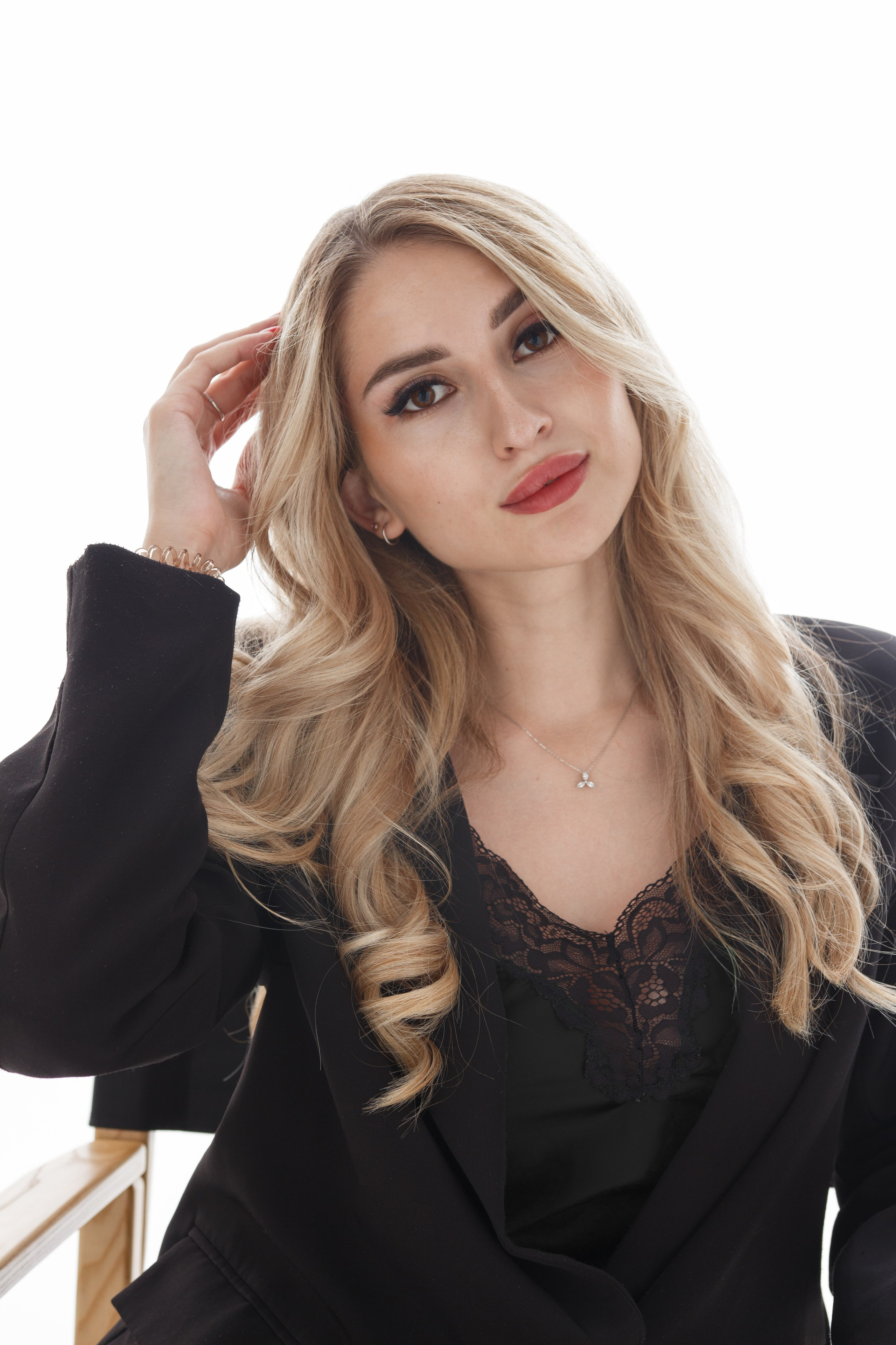 03.07.24 Дарья. Губарева Софья фотограф в Москве