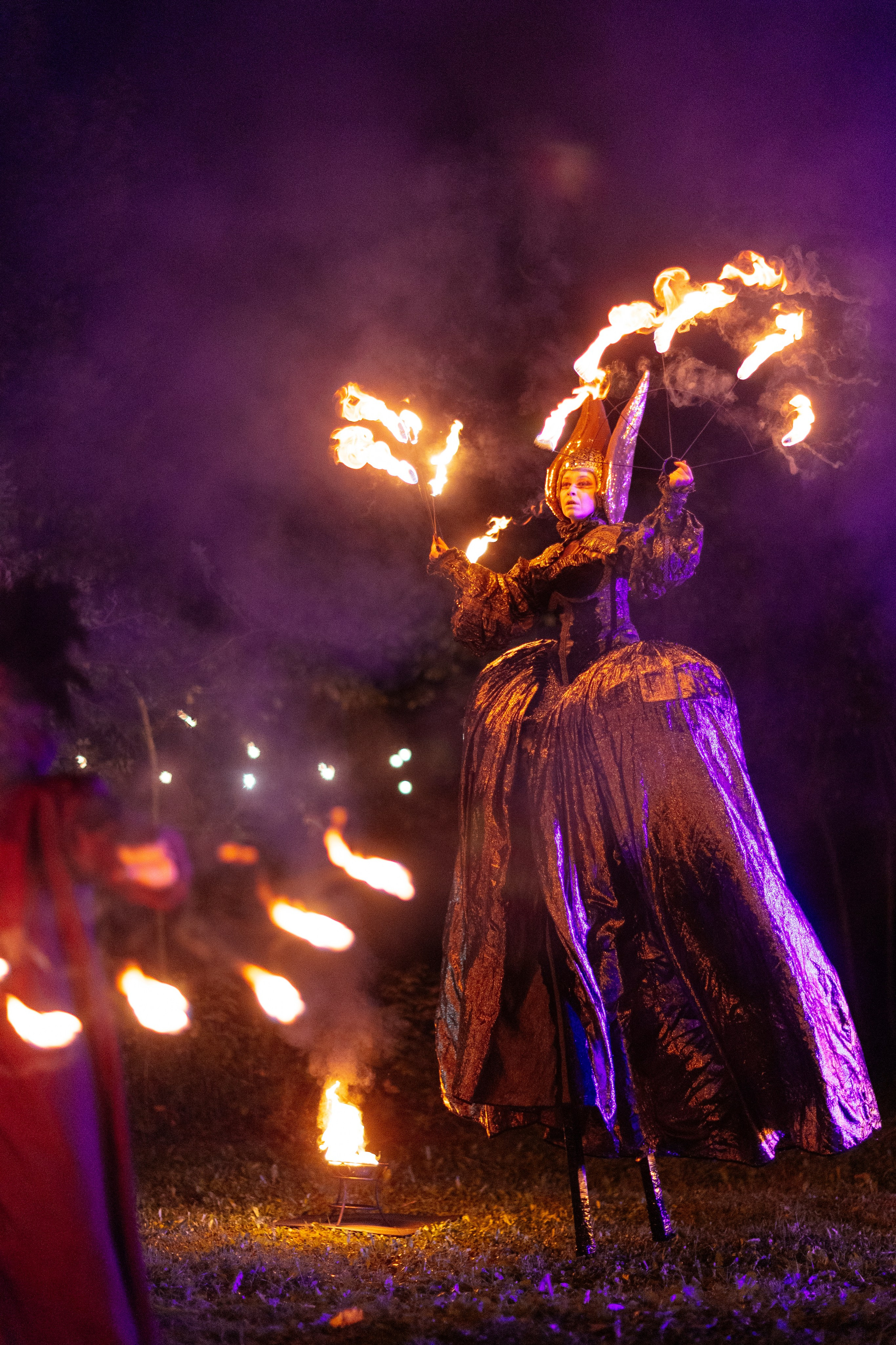 Глеб и Светлана. Фотограф Георгий Нигматулин