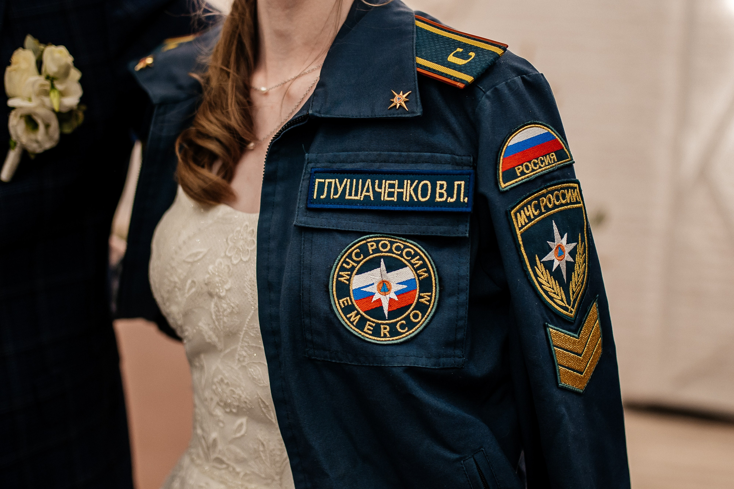 Кафе 51 08.2024. Свадебный и портретный фотограф Алина Иванова. Екатеринбург-Москва