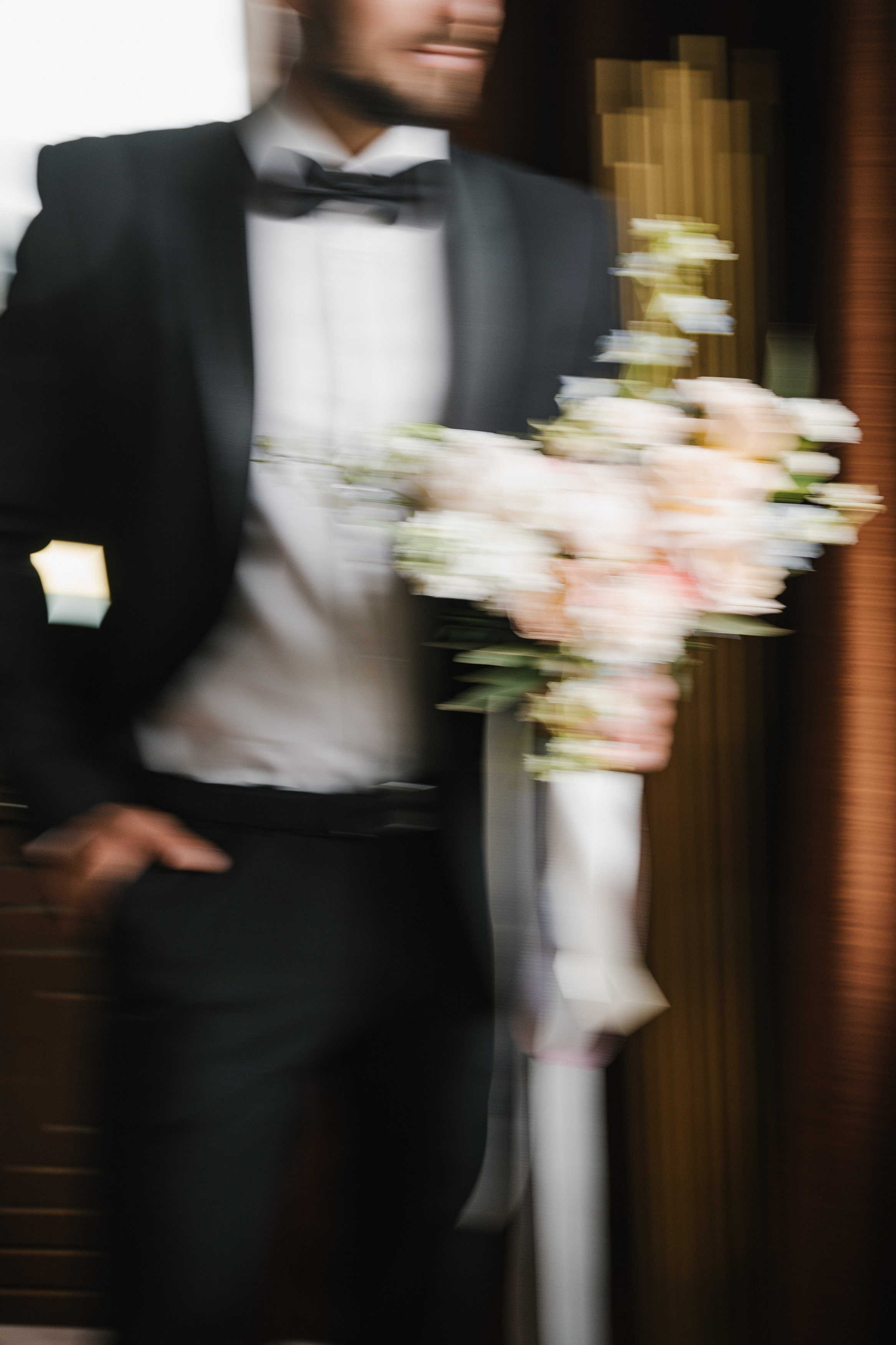 Алина и Евгений. Свадебный и репортажный фотограф во Владимире Андрей Николаев