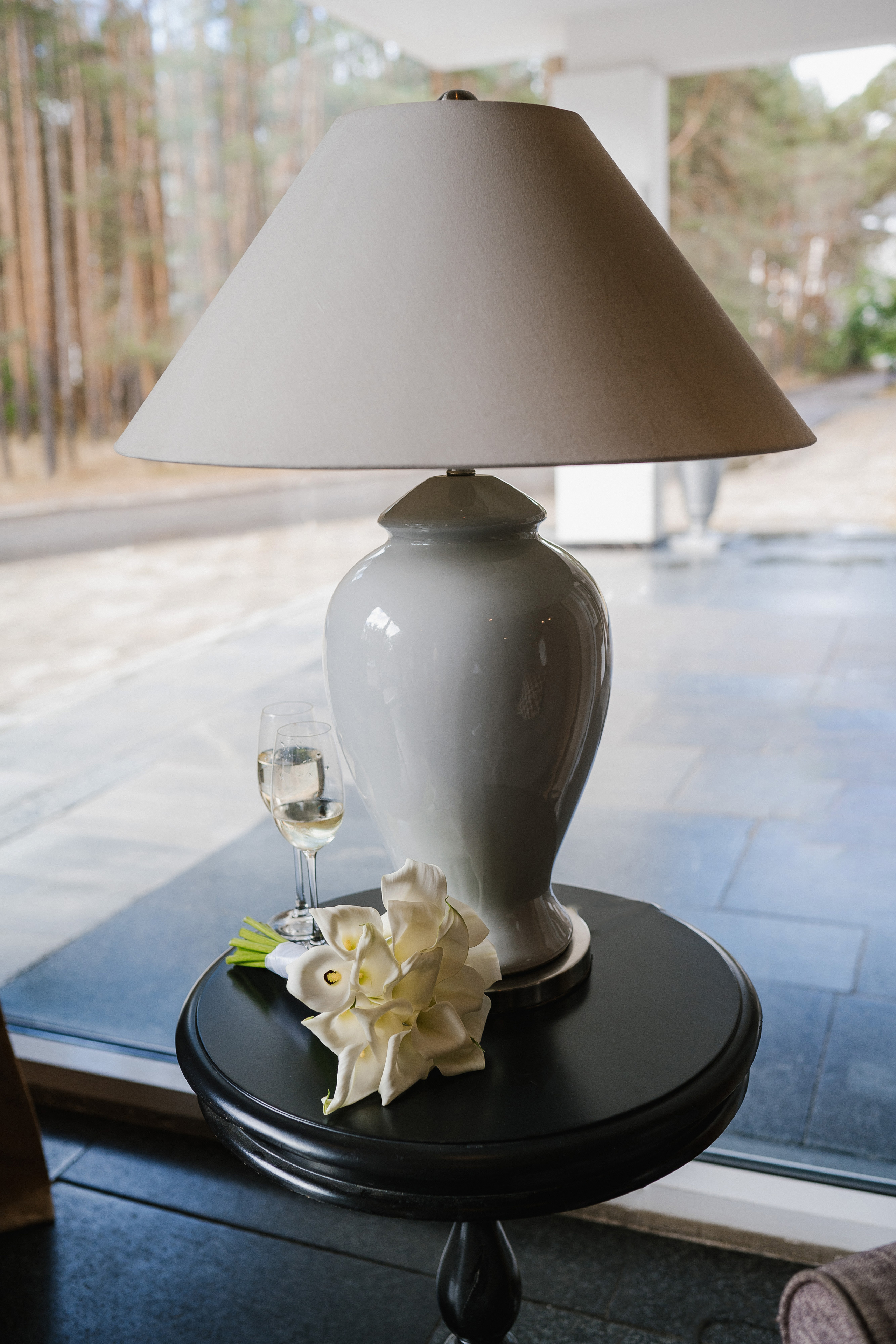 Даниил и Валерия. Свадебный и репортажный фотограф во Владимире Андрей Николаев