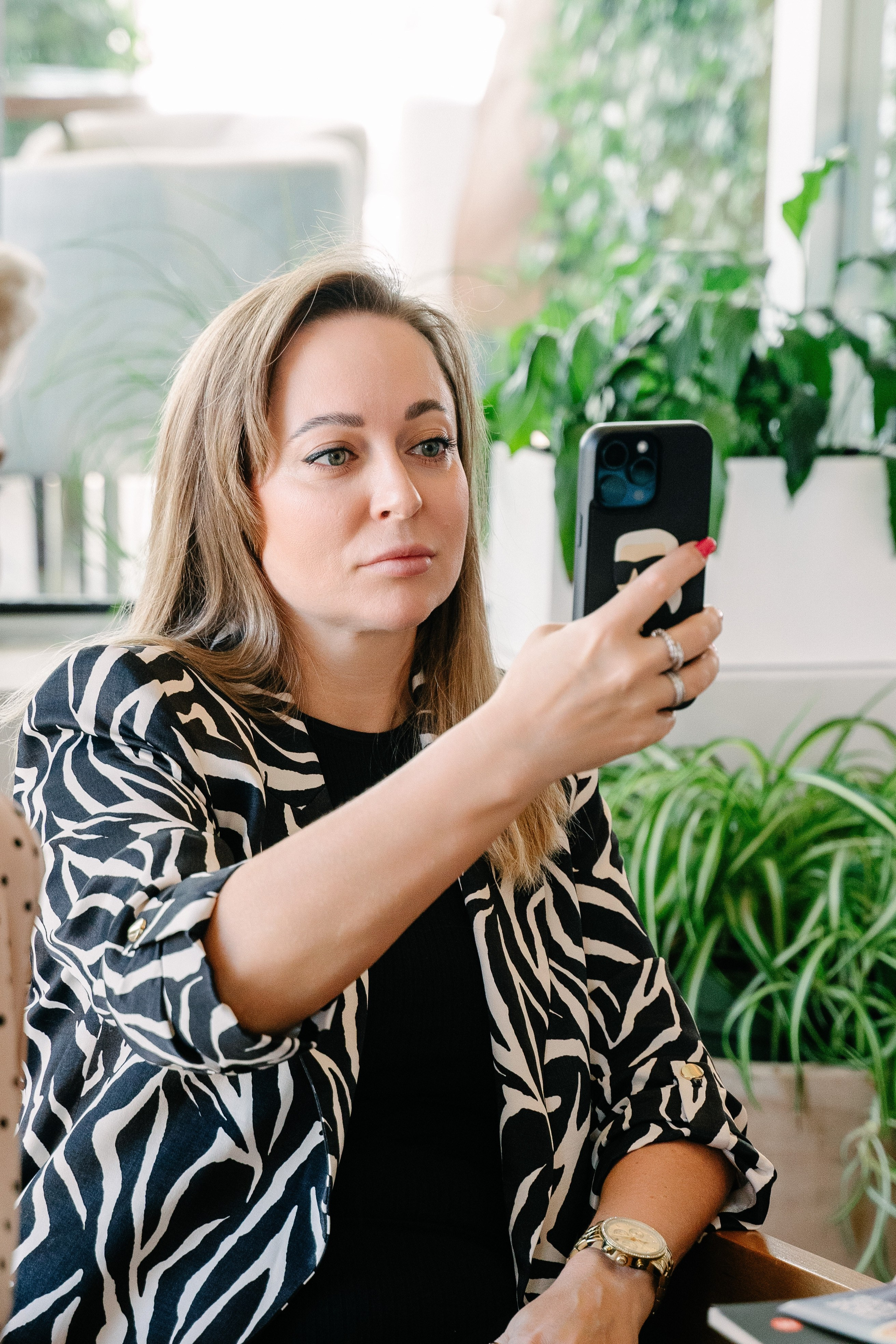 Репортаж [Pulse Prime & hh.ru]. Свадебный видеограф Воронеж