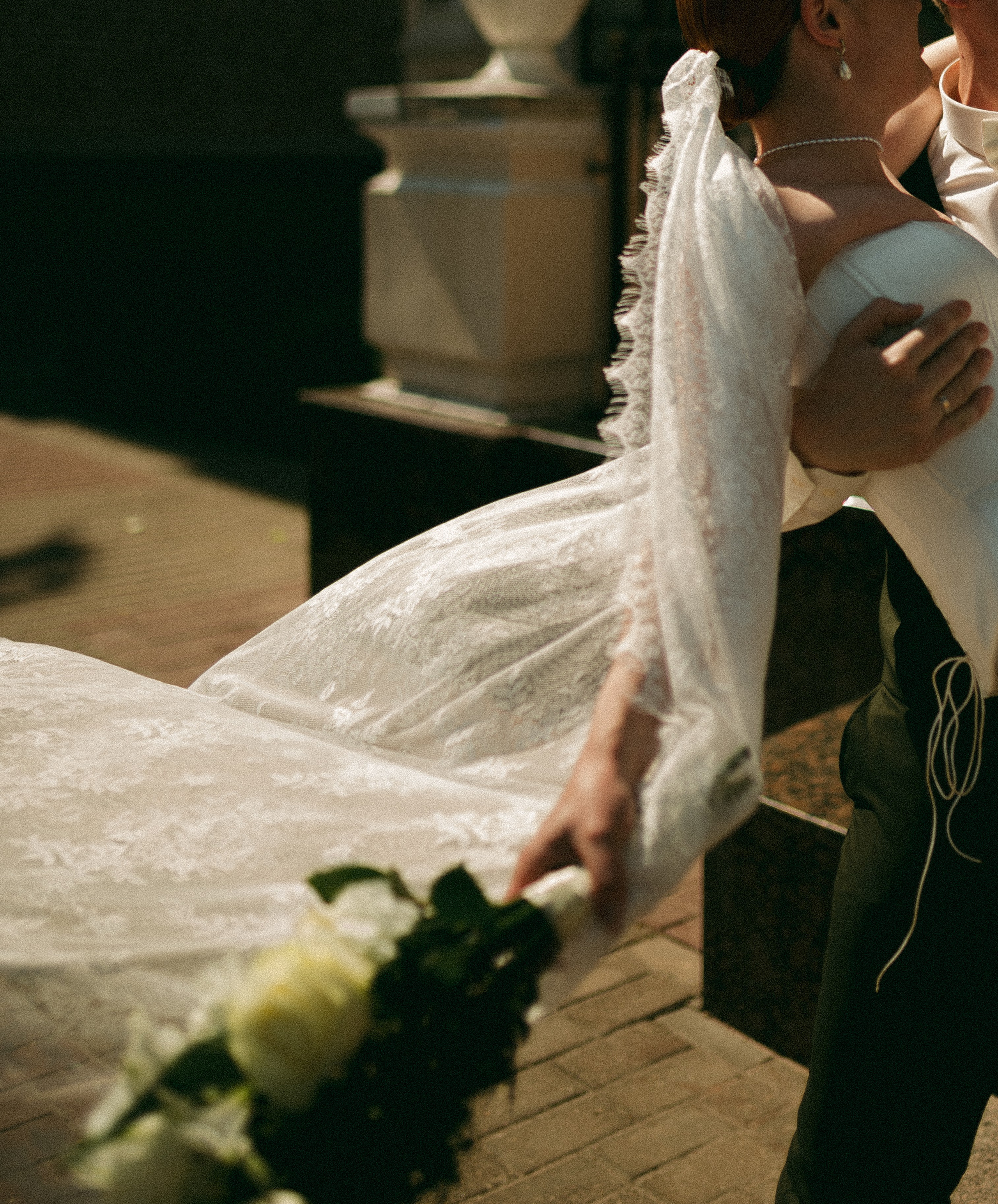 Екатерина и Вадим. Гомель. Фотограф Санкт-Петербург, Новороссийск