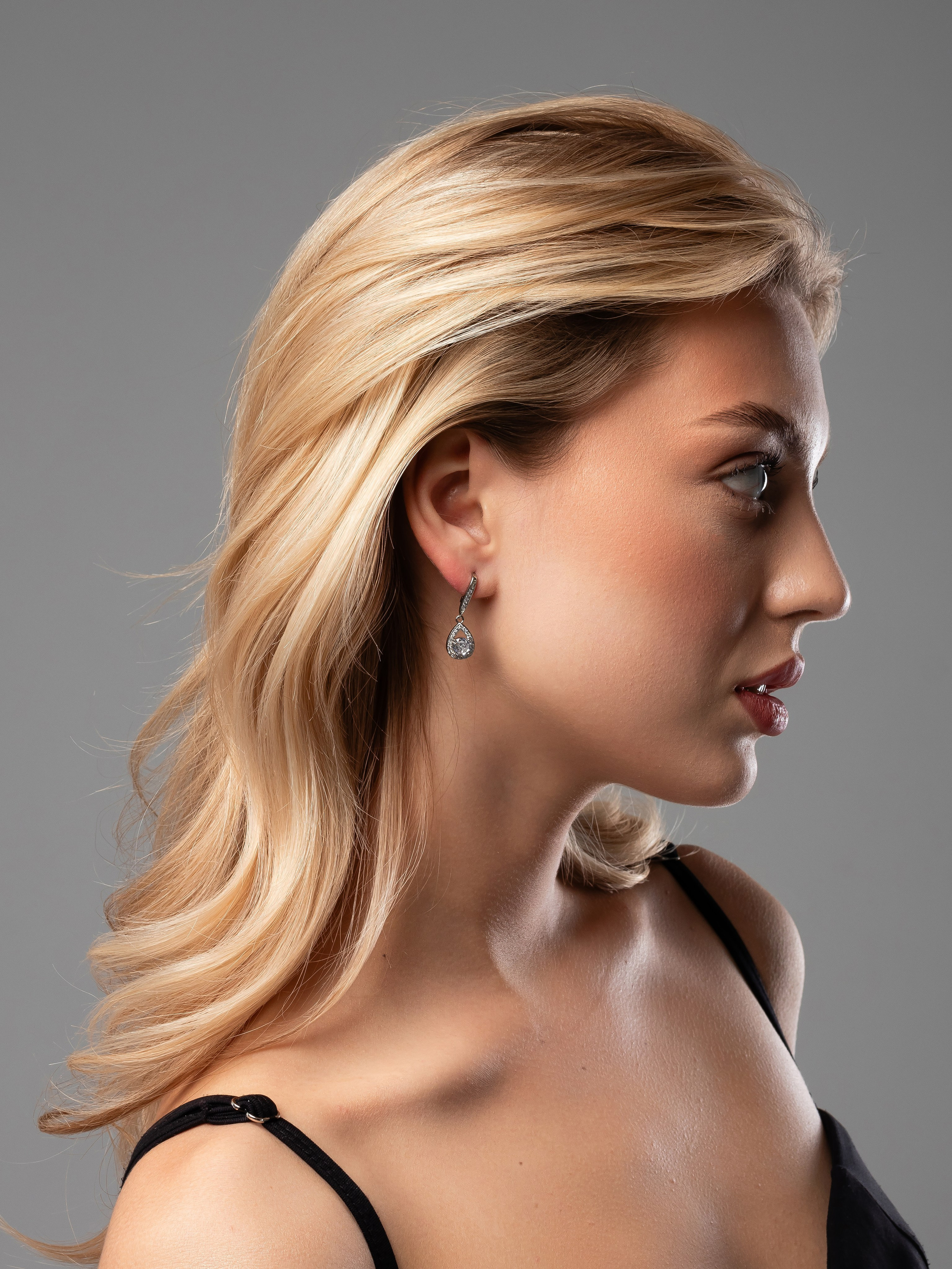 Бижутерия. Фотограф в Краснодаре Арина Кудряшова