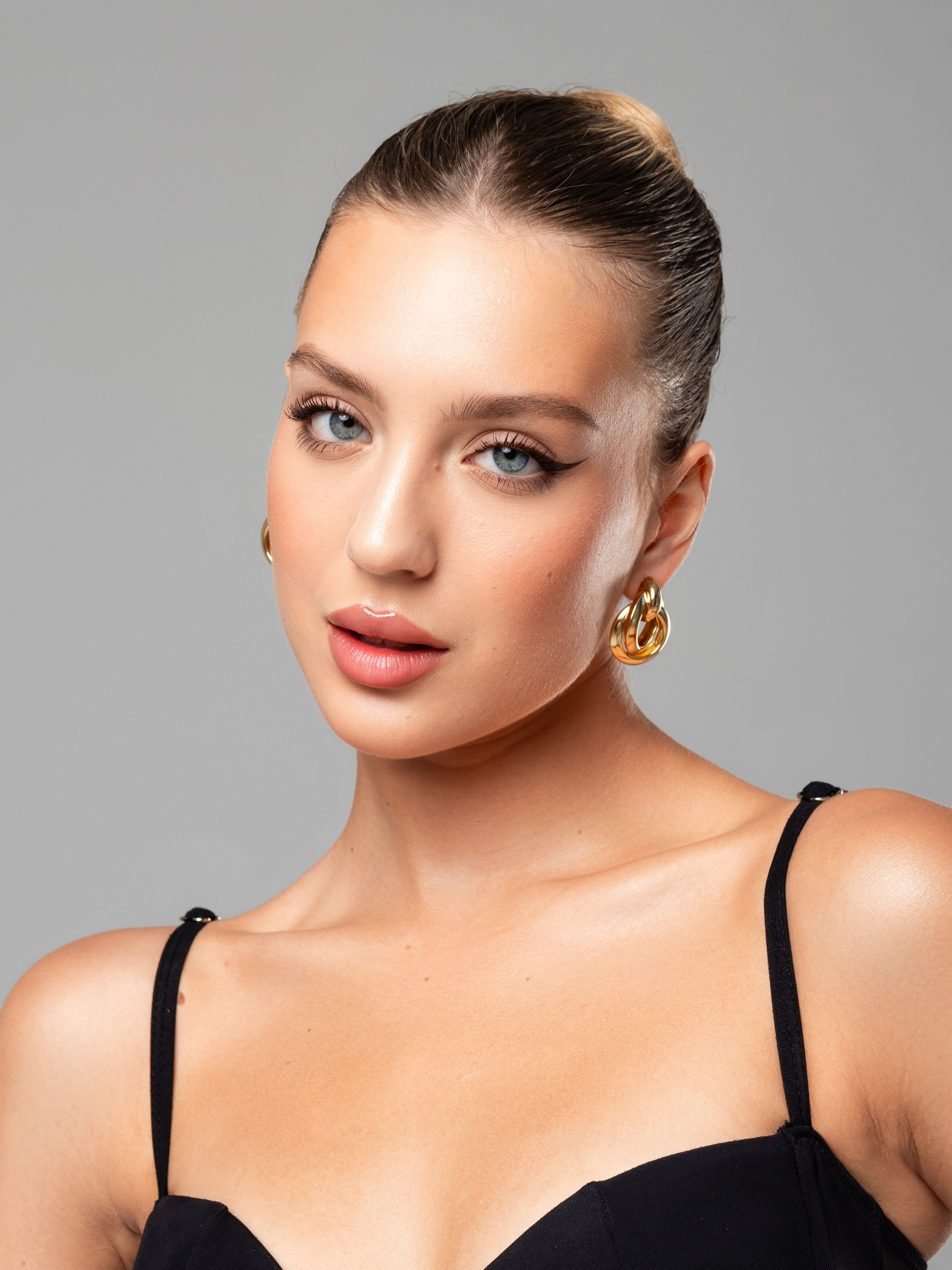 Бижутерия. Фотограф в Краснодаре Арина Кудряшова