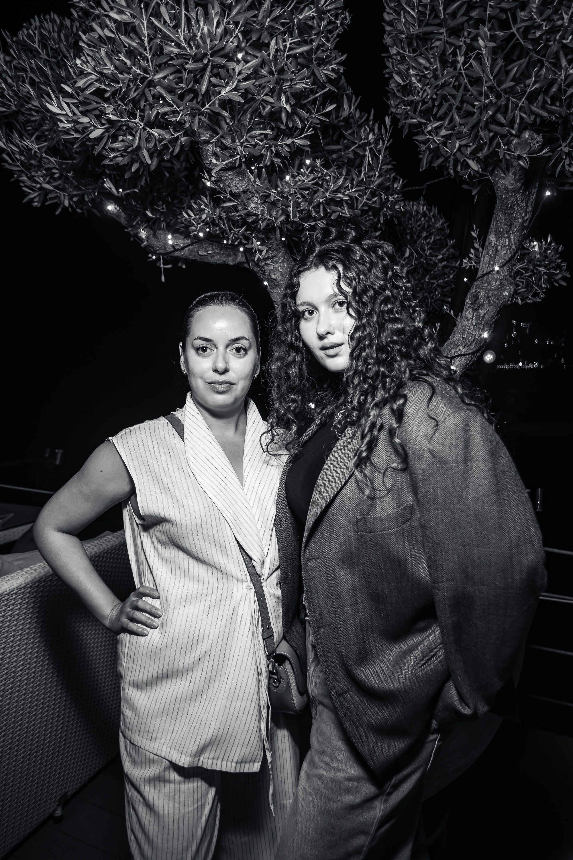 «КРАВЦ"_Чайка на пляже_Ялта_27.08.2025 г. Аминов Руслан | Фотограф