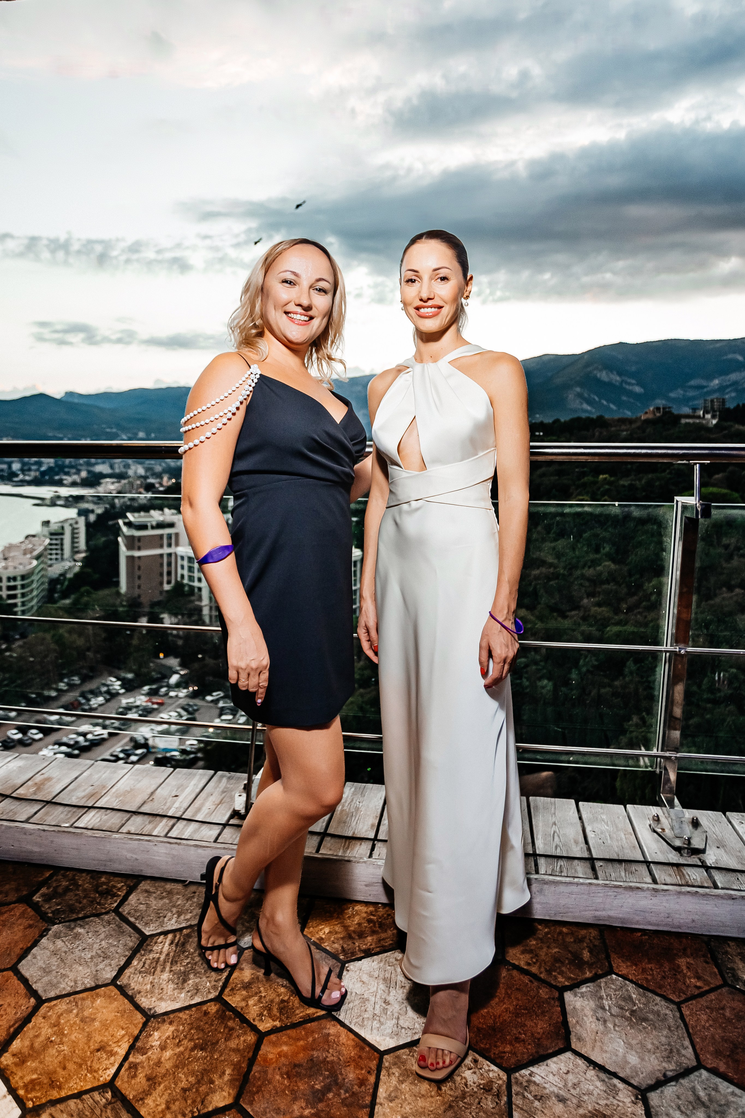 Crimea_urban_awards_12.09.2024. Аминов Руслан | Фотограф